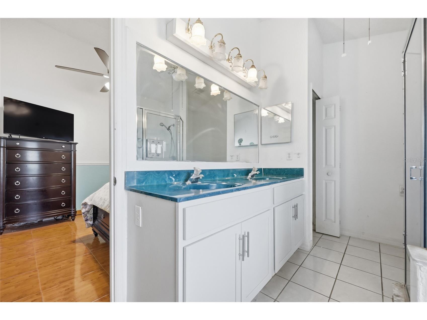12315 Kenton Court Orlando FL 32837 O6392715 image15