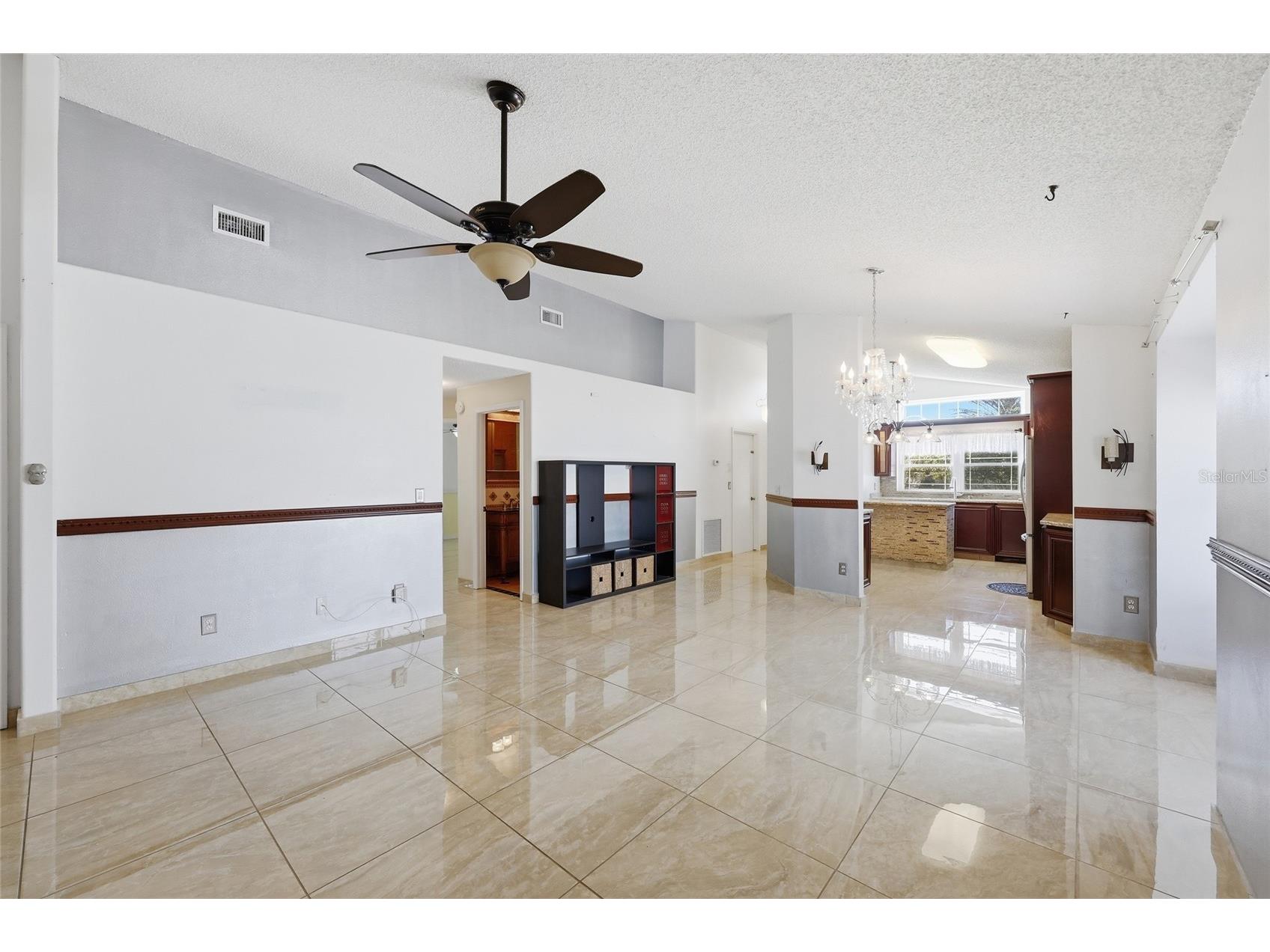 12315 Kenton Court Orlando FL 32837 O6392715 image16