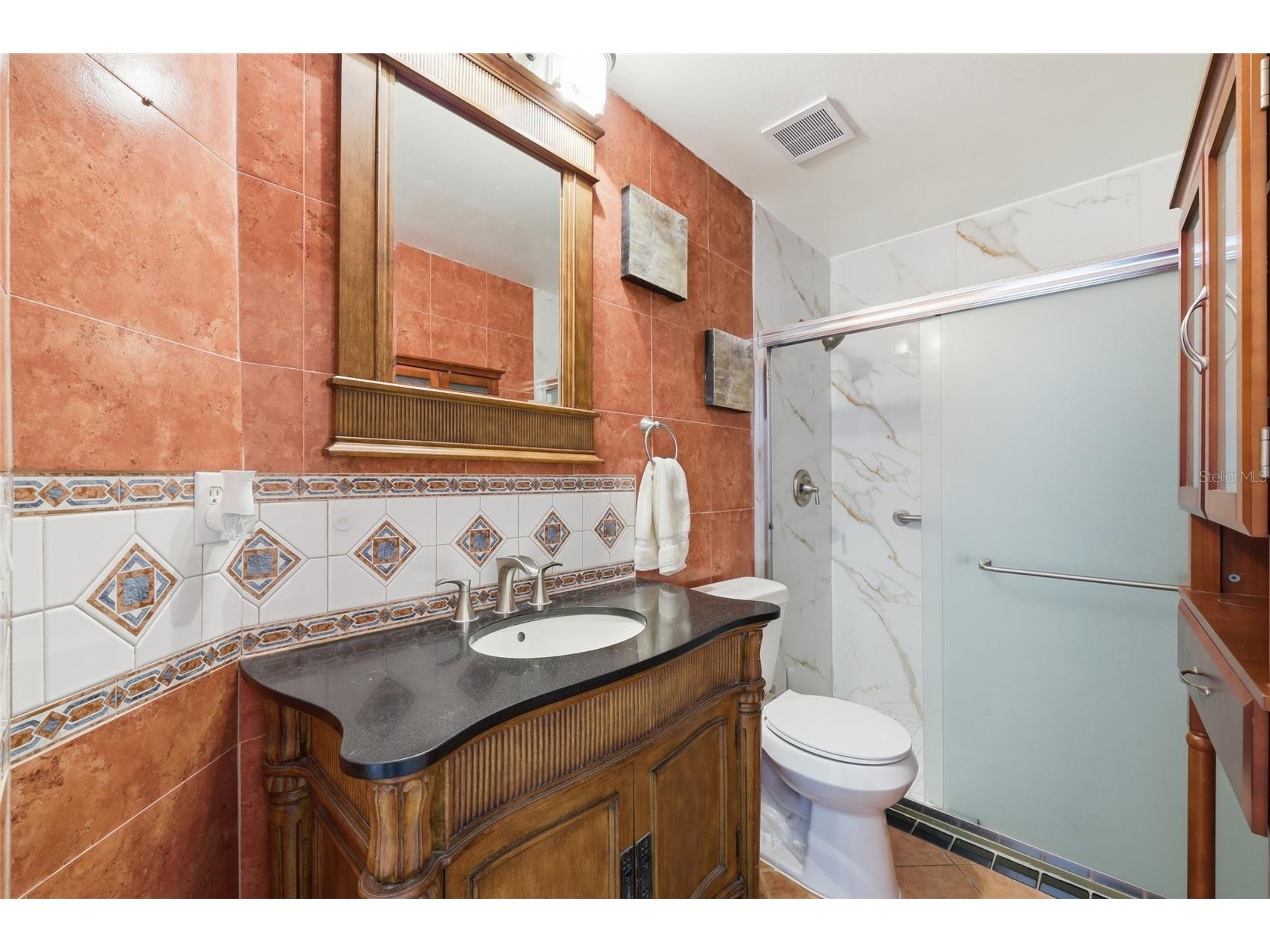 12315 Kenton Court Orlando FL 32837 O6392715 image17