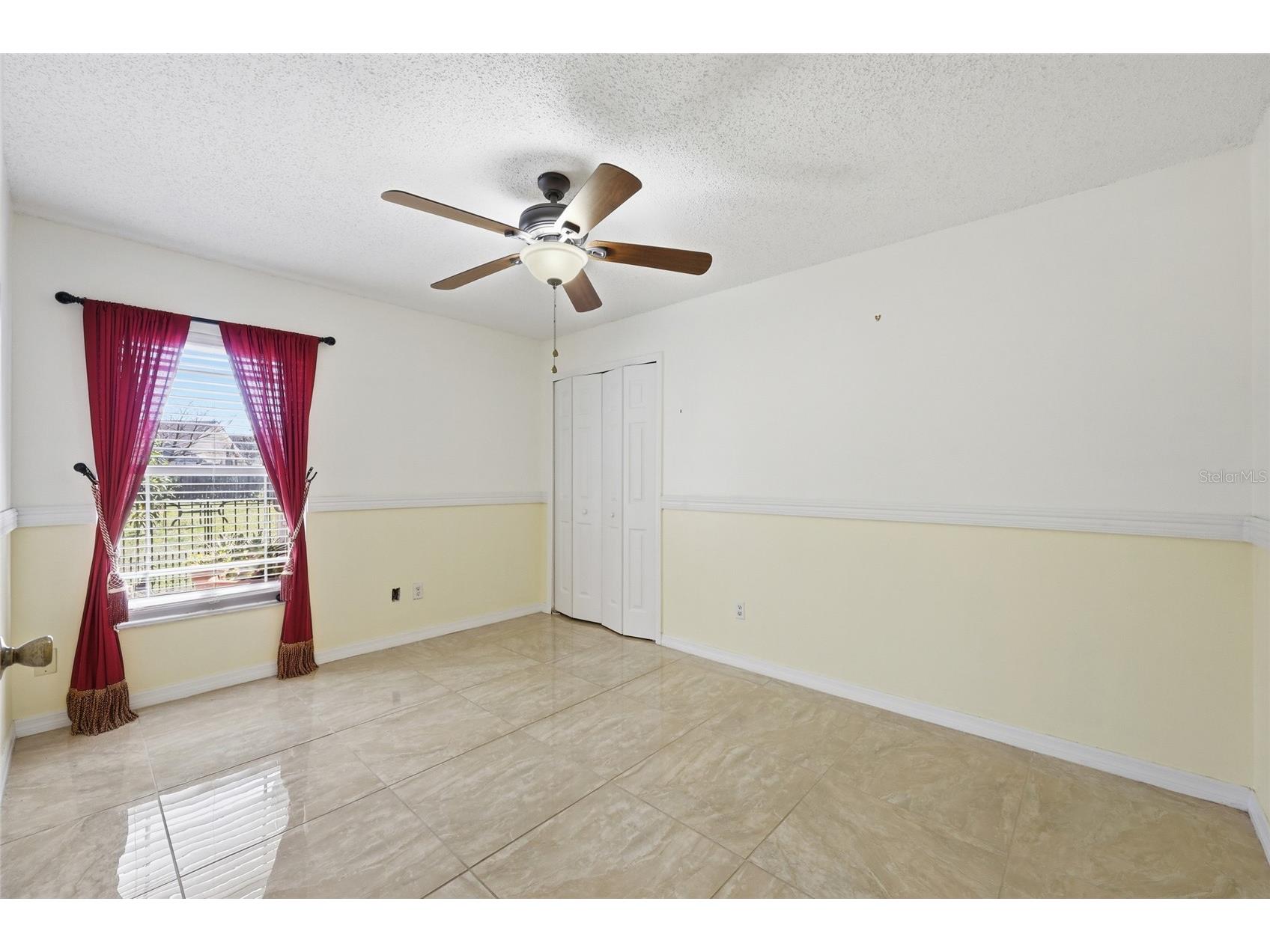 12315 Kenton Court Orlando FL 32837 O6392715 image18