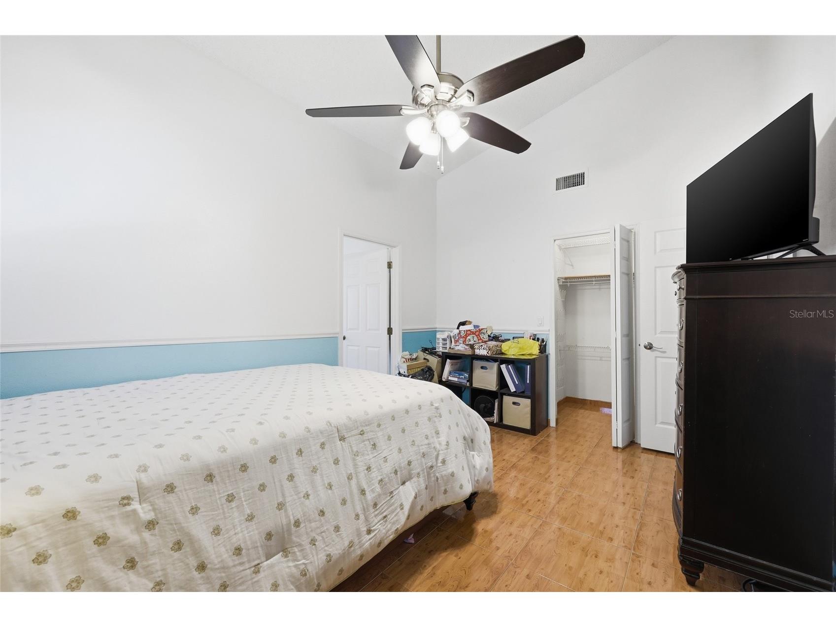 12315 Kenton Court Orlando FL 32837 O6392715 image19