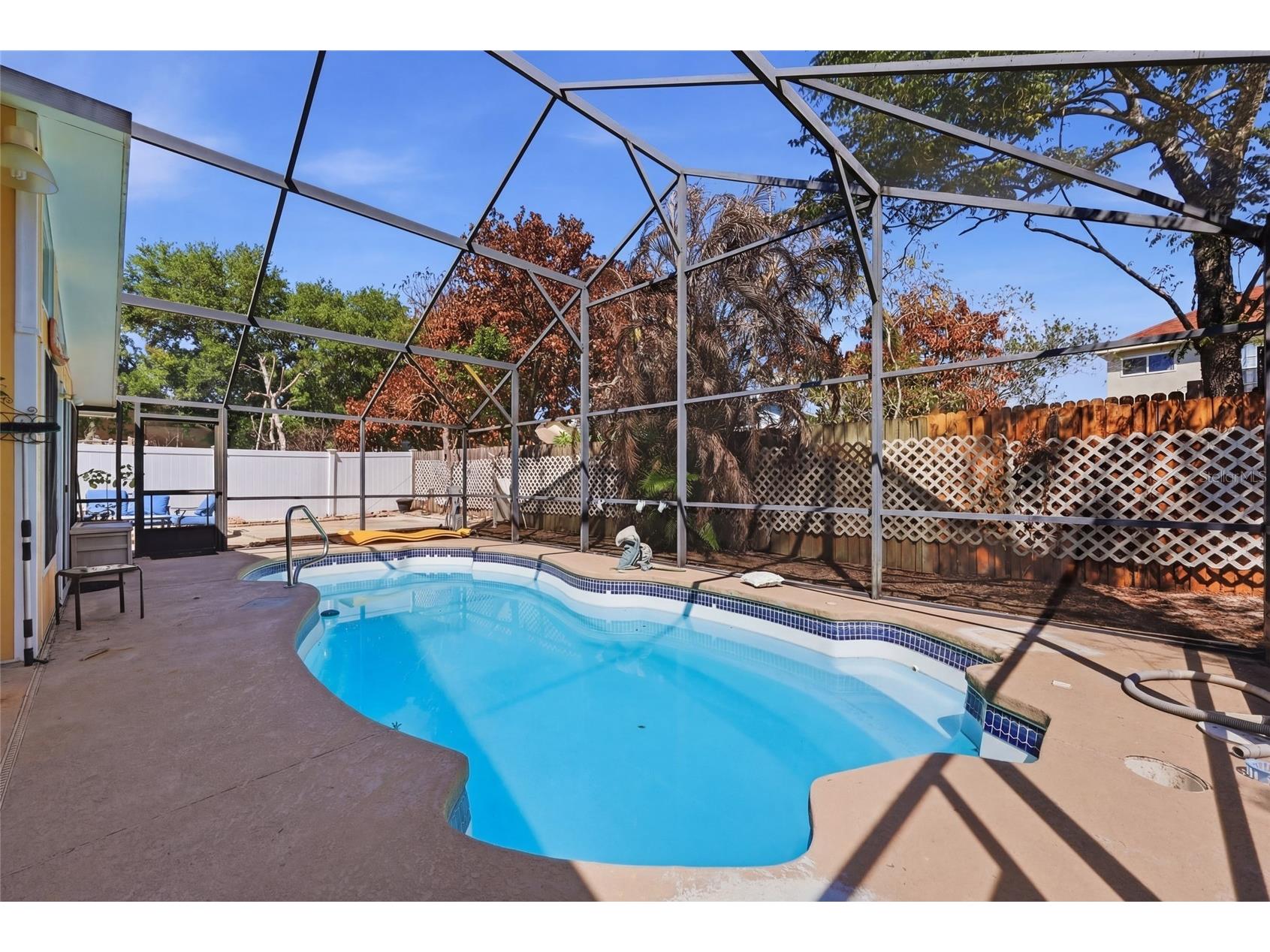 12315 Kenton Court Orlando FL 32837 O6392715 image2