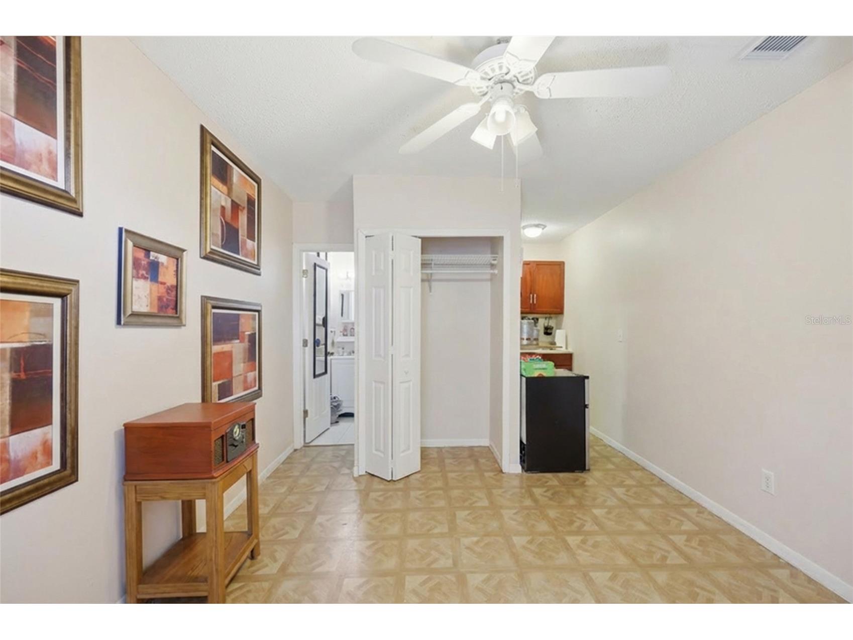 12315 Kenton Court Orlando FL 32837 O6392715 image20