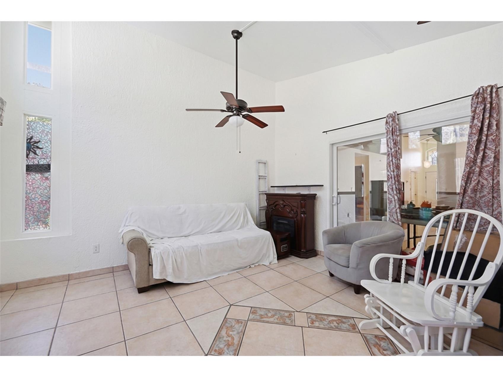 12315 Kenton Court Orlando FL 32837 O6392715 image21