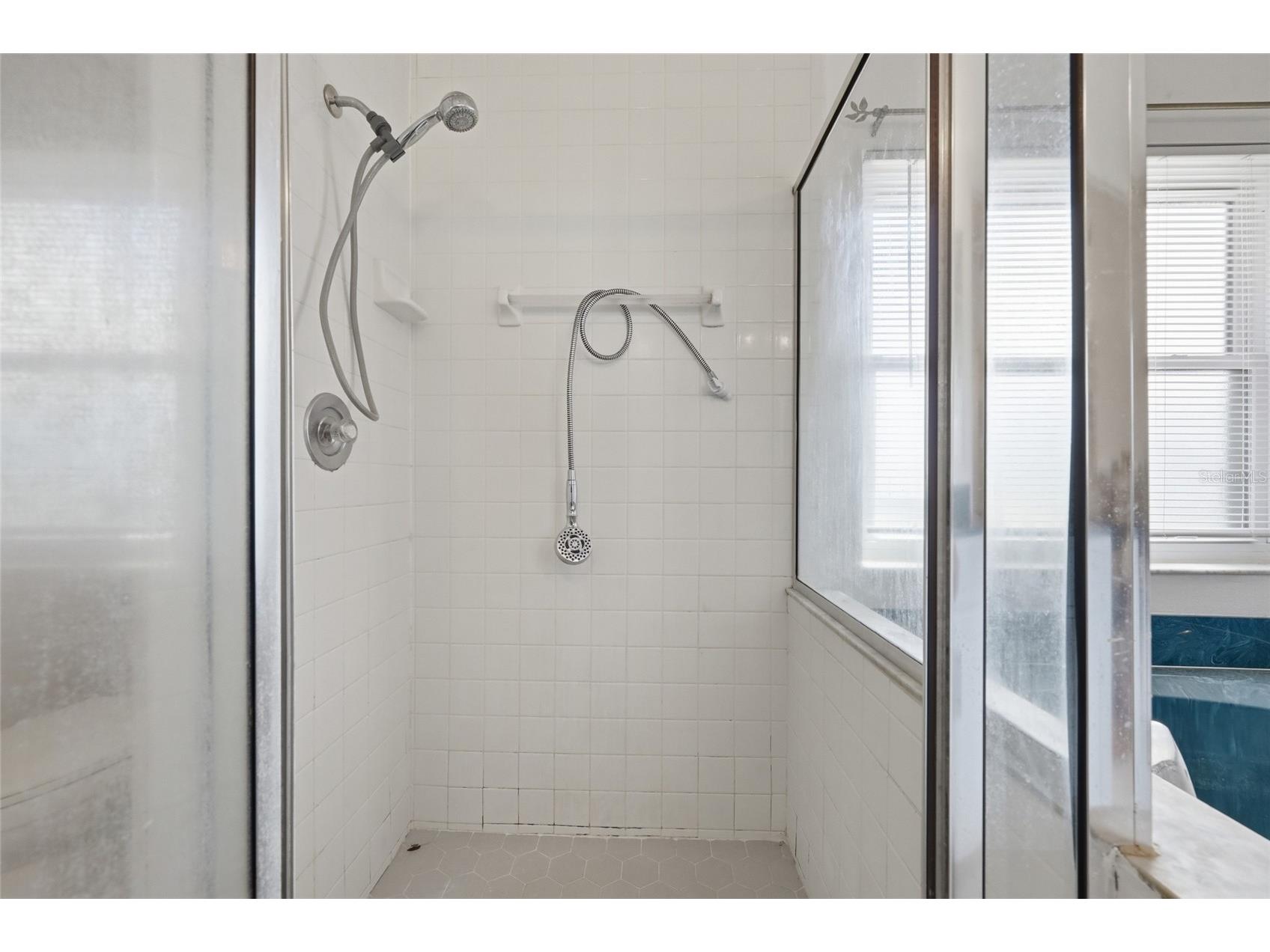 12315 Kenton Court Orlando FL 32837 O6392715 image22