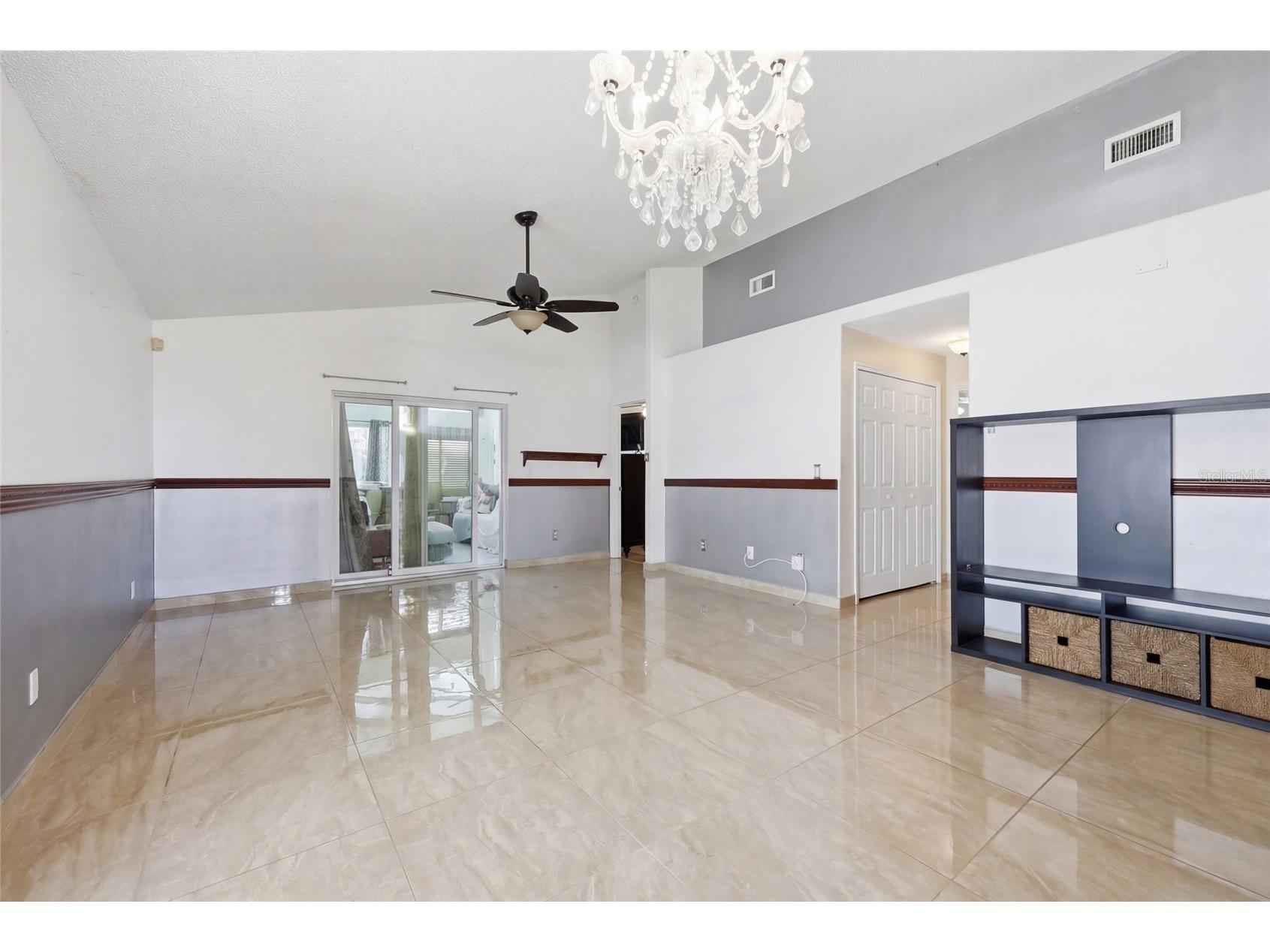 12315 Kenton Court Orlando FL 32837 O6392715 image23