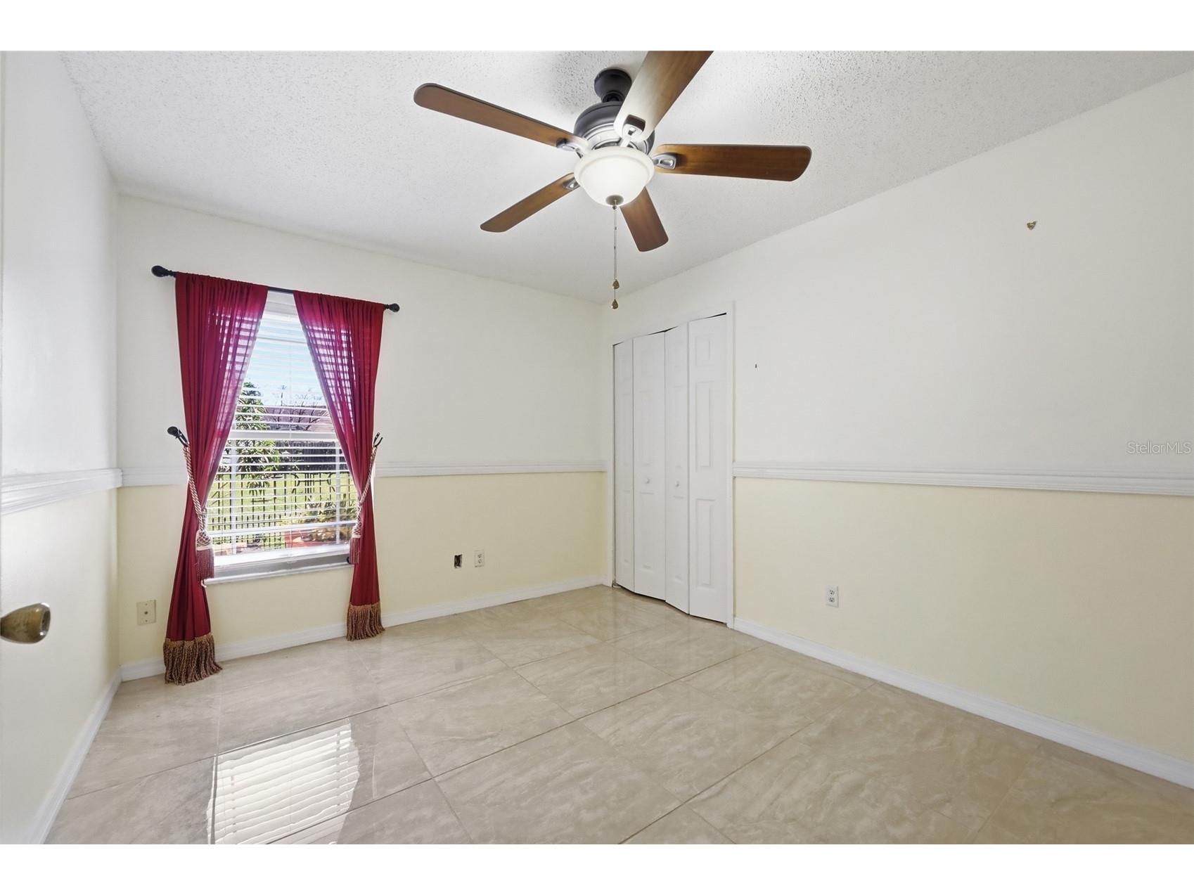12315 Kenton Court Orlando FL 32837 O6392715 image24