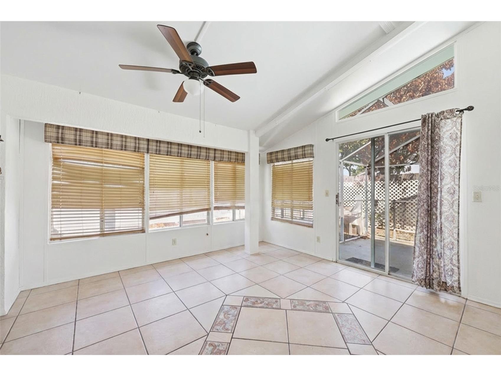 12315 Kenton Court Orlando FL 32837 O6392715 image25