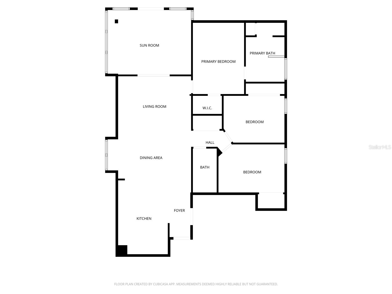 12315 Kenton Court Orlando FL 32837 O6392715 image26