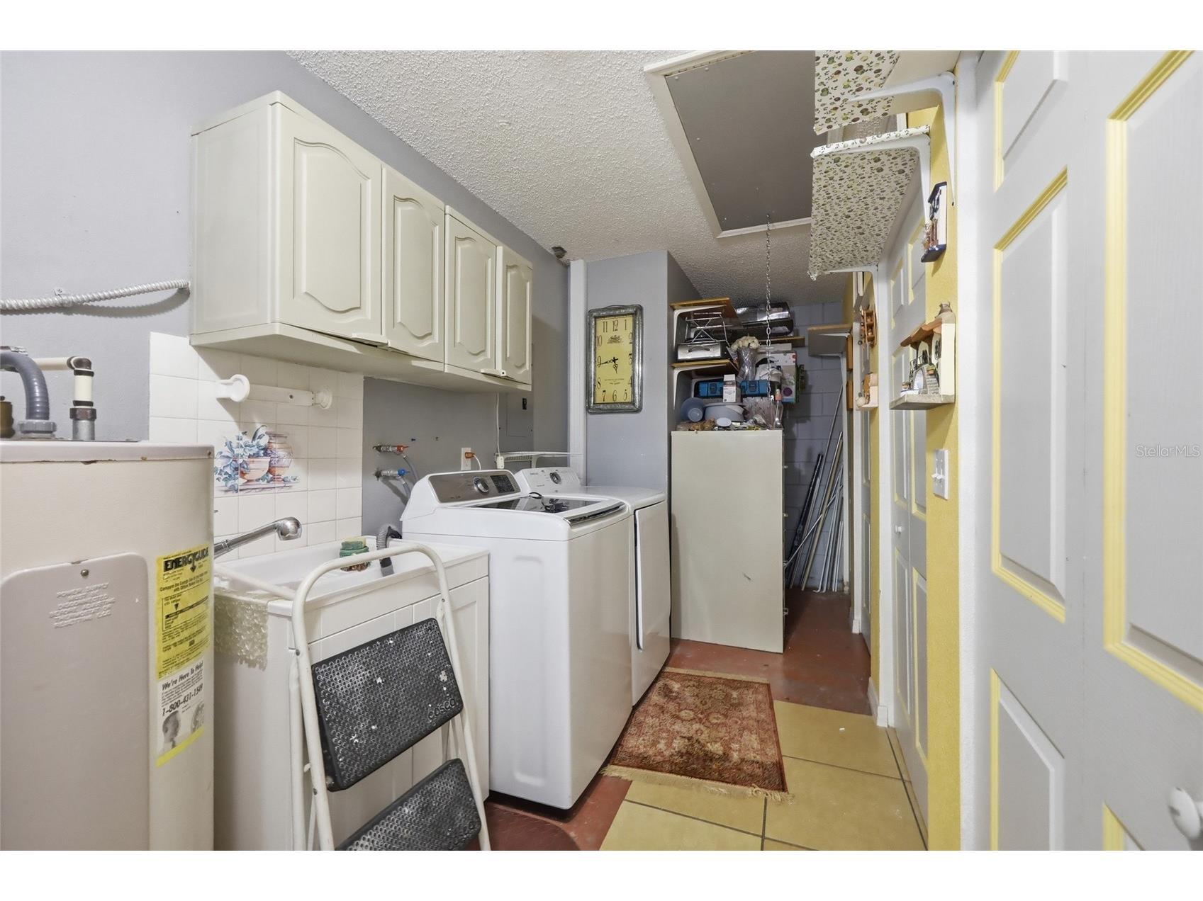 12315 Kenton Court Orlando FL 32837 O6392715 image27