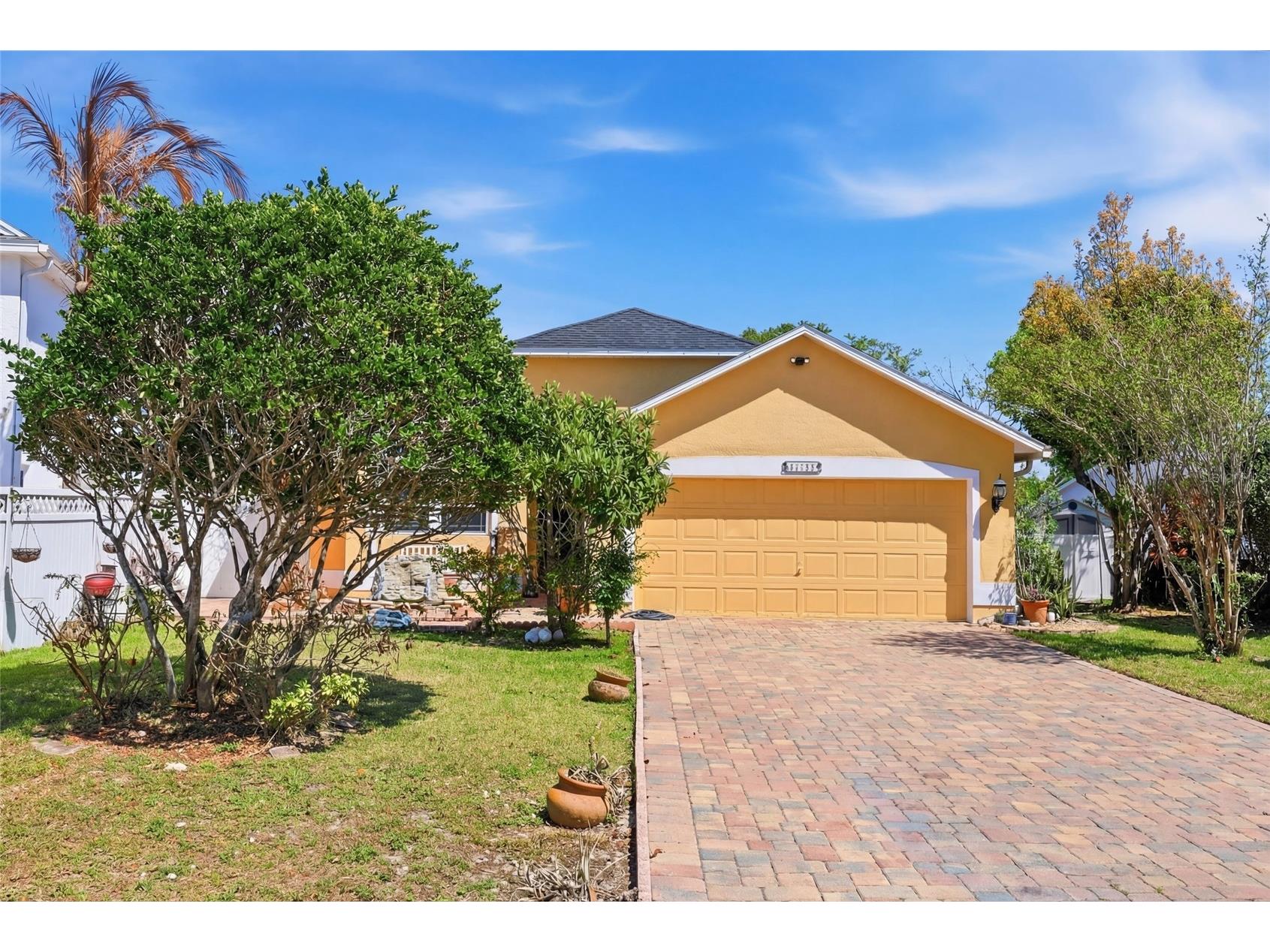12315 Kenton Court Orlando FL 32837 O6392715 image28
