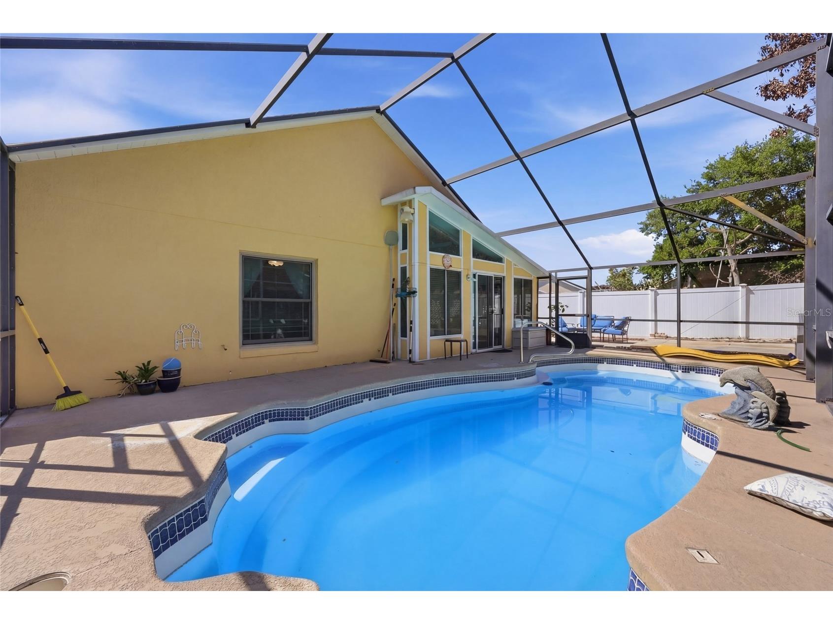 12315 Kenton Court Orlando FL 32837 O6392715 image29