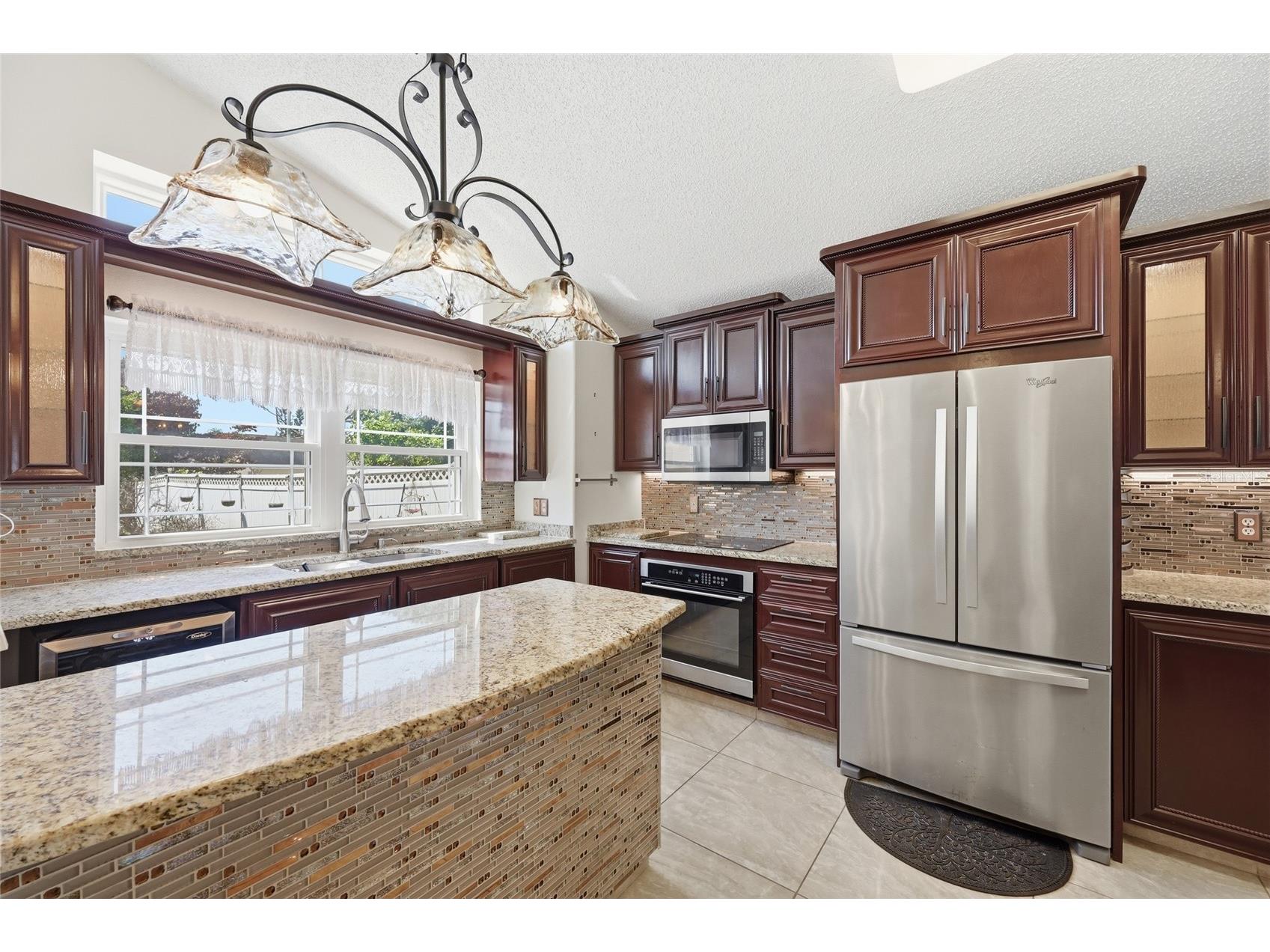 12315 Kenton Court Orlando FL 32837 O6392715 image3