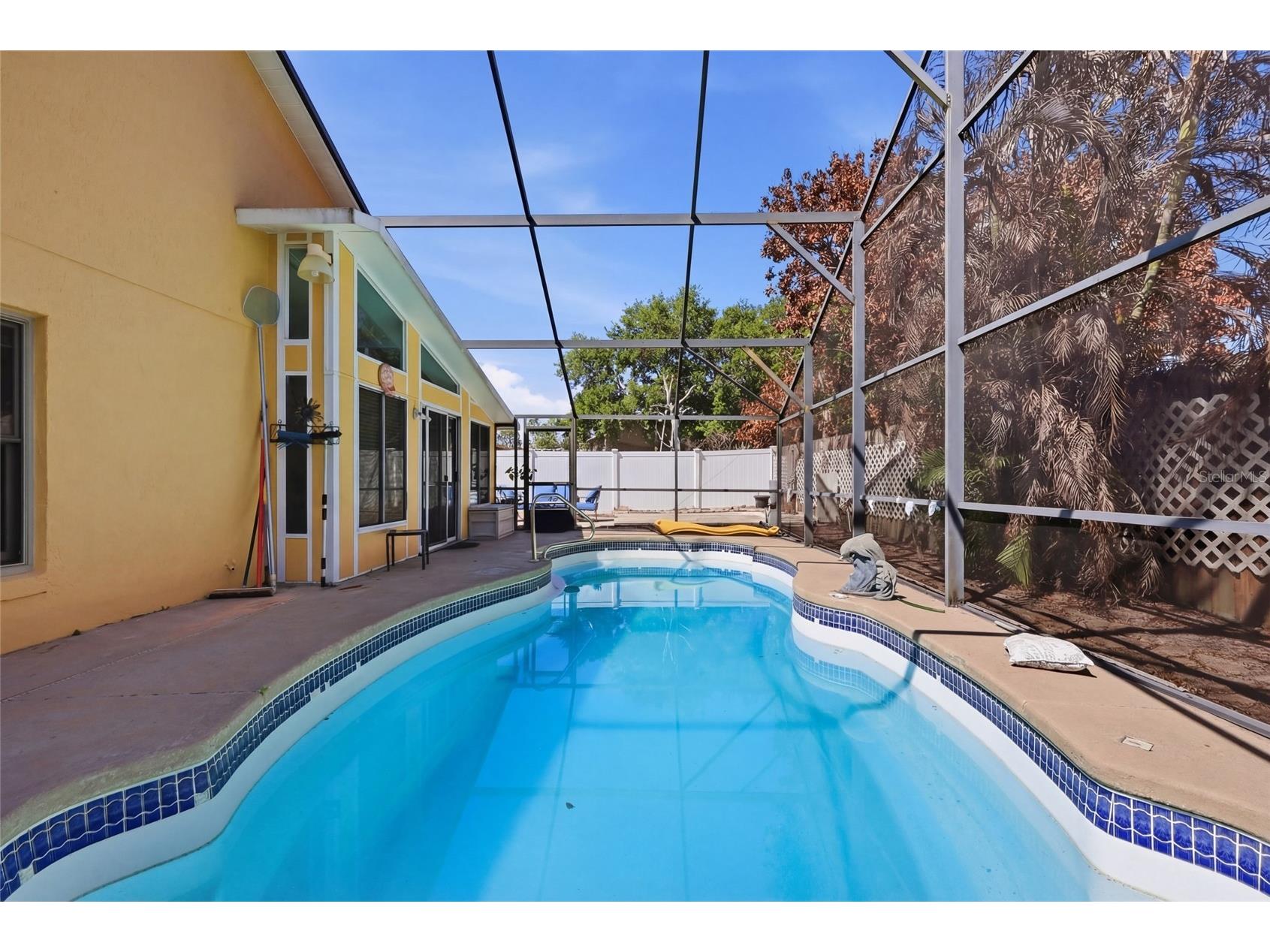 12315 Kenton Court Orlando FL 32837 O6392715 image30