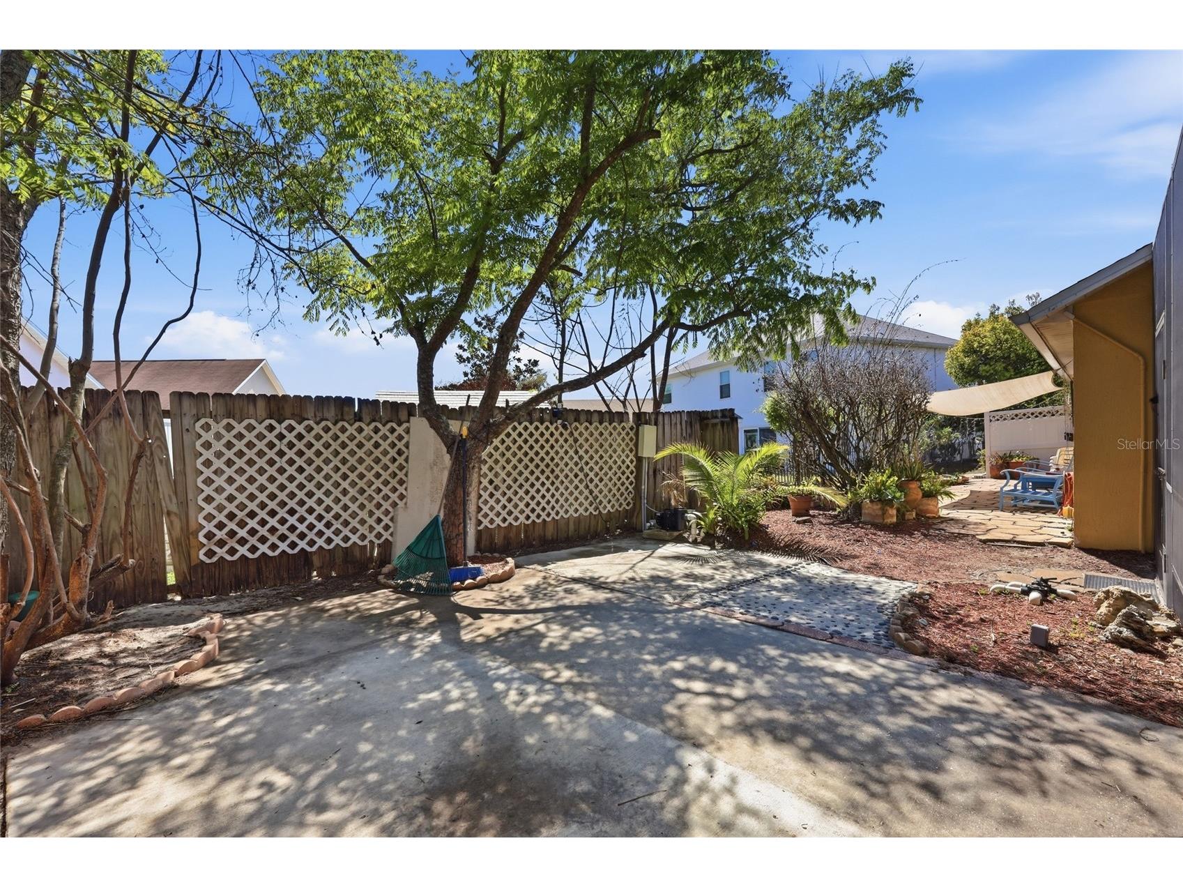 12315 Kenton Court Orlando FL 32837 O6392715 image31