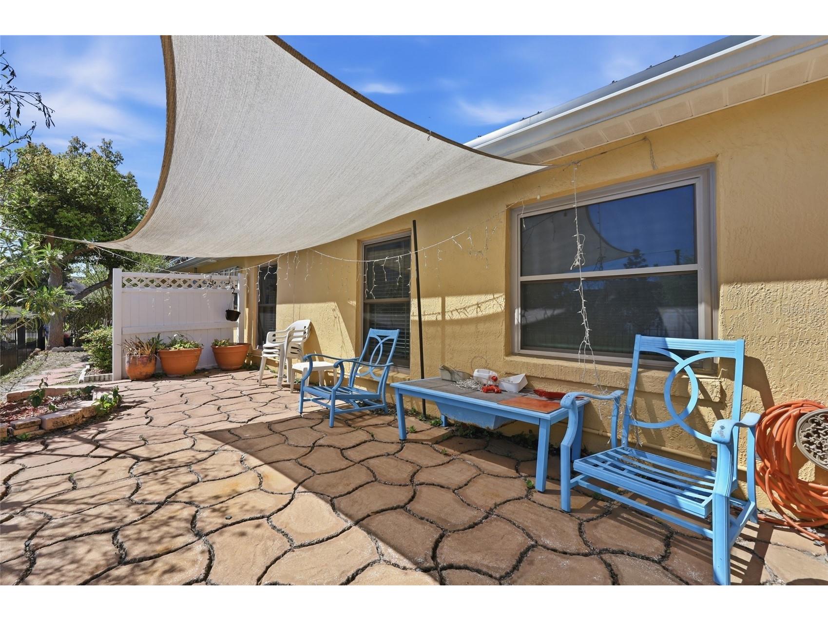 12315 Kenton Court Orlando FL 32837 O6392715 image32