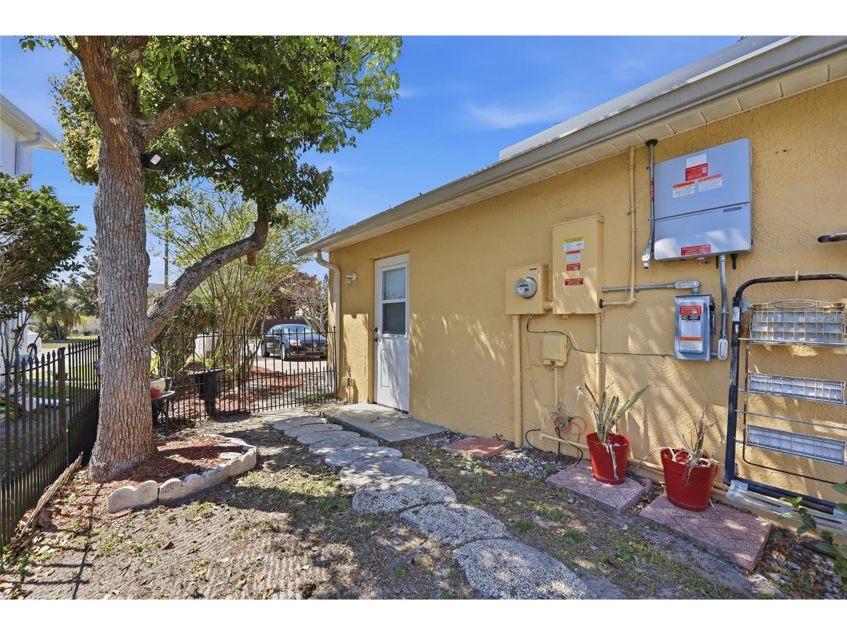 12315 Kenton Court Orlando FL 32837 O6392715 image33