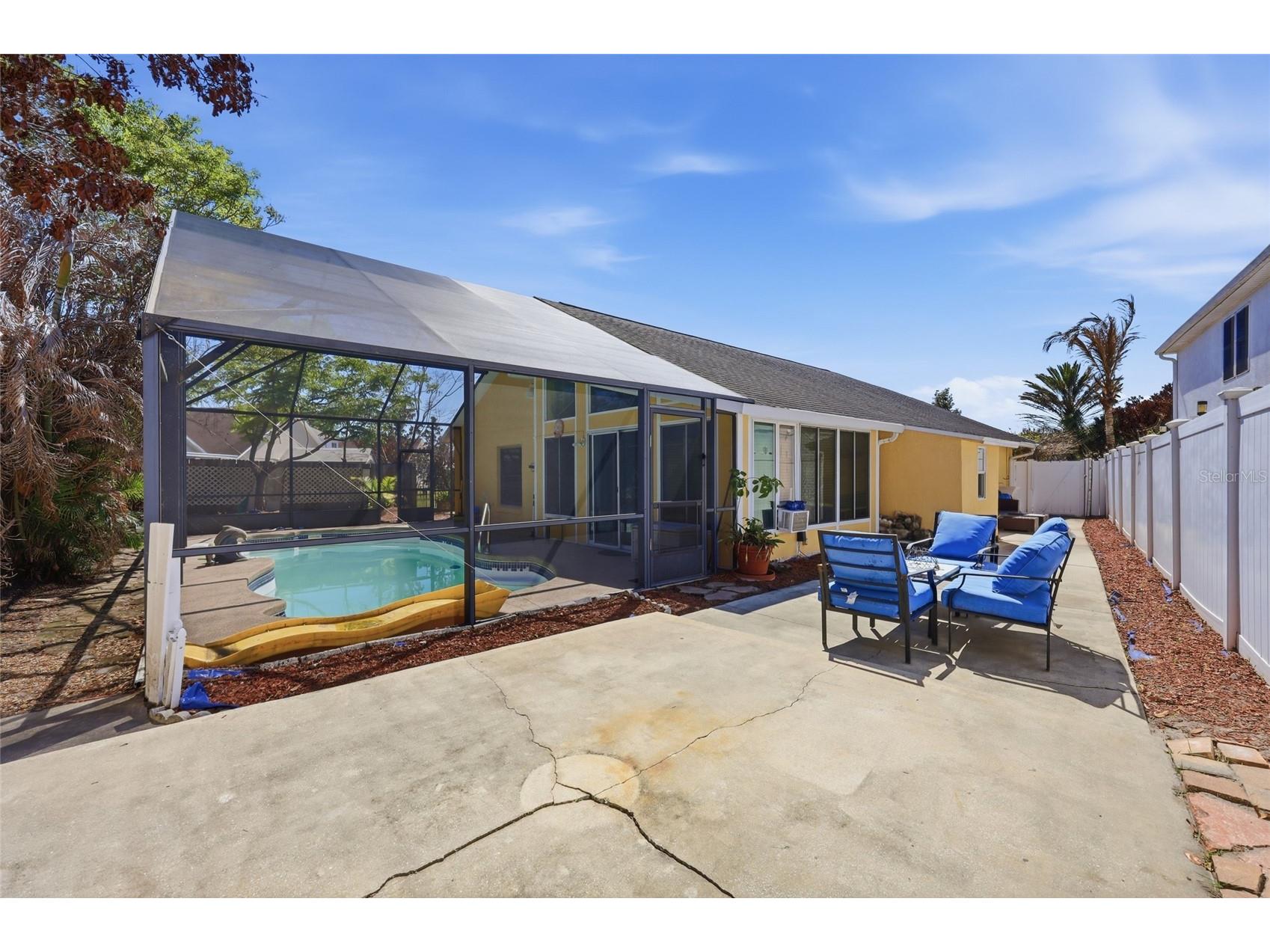 12315 Kenton Court Orlando FL 32837 O6392715 image34