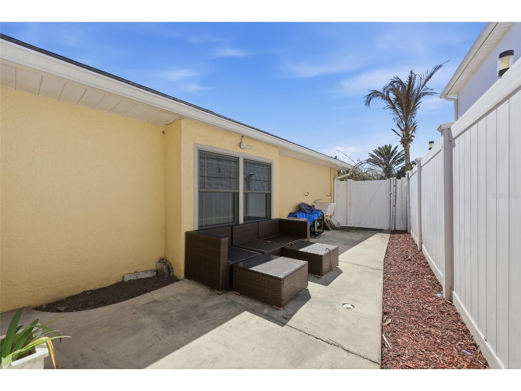 12315 Kenton Court Orlando FL 32837 O6392715 image35