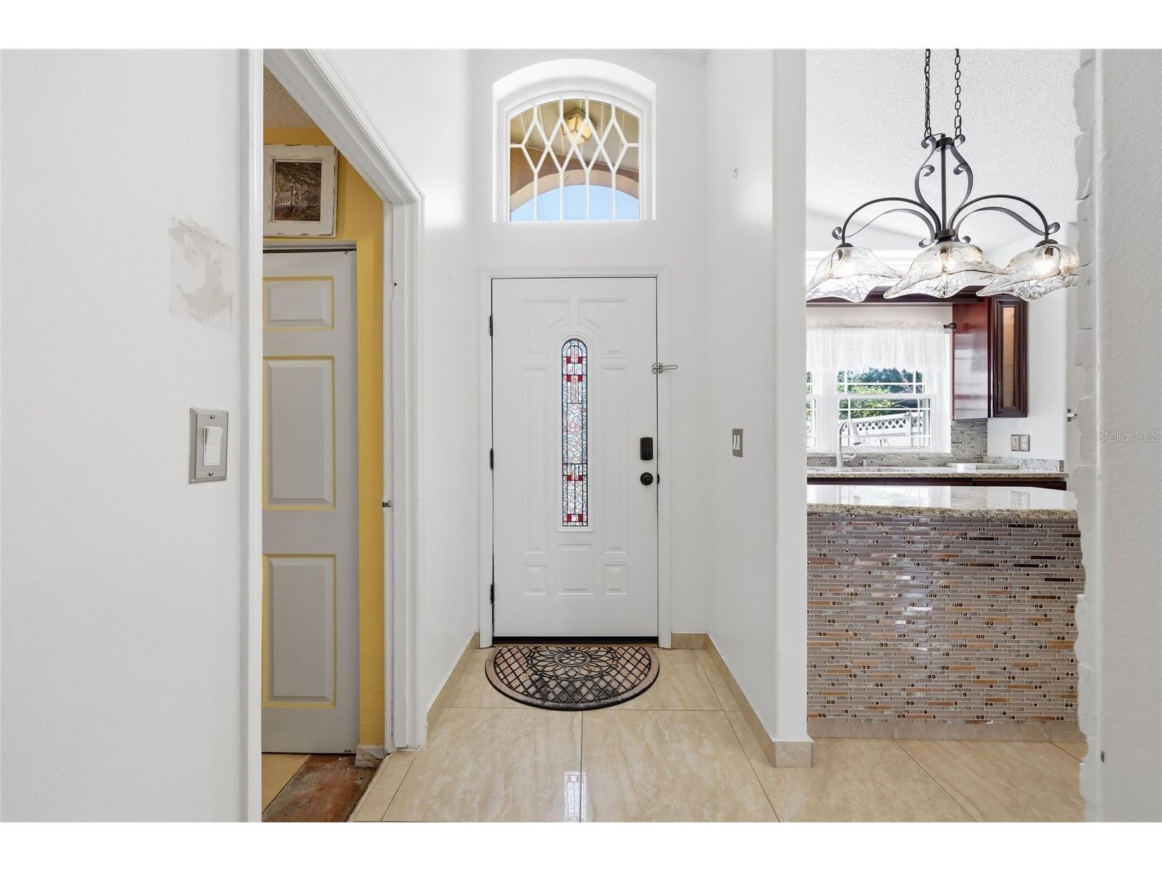 12315 Kenton Court Orlando FL 32837 O6392715 image36