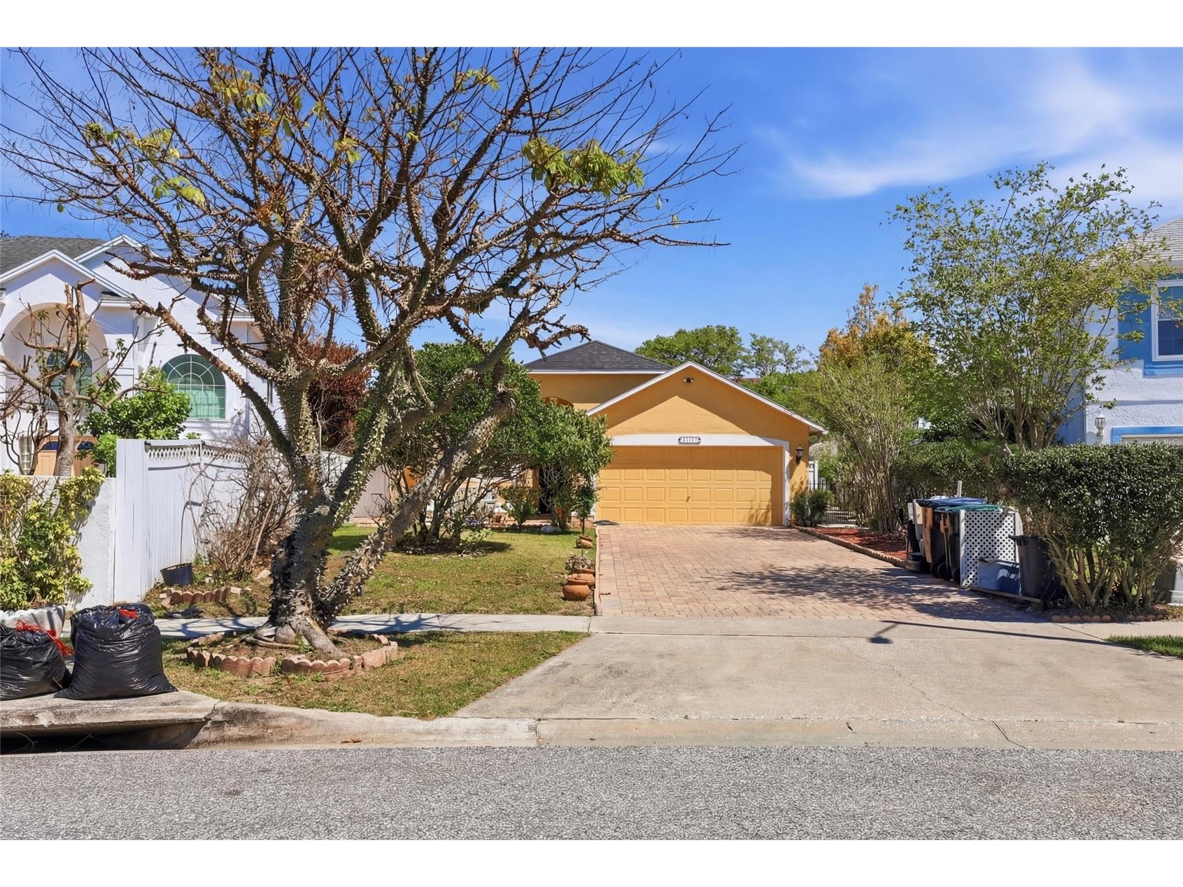 12315 Kenton Court Orlando FL 32837 O6392715 image37