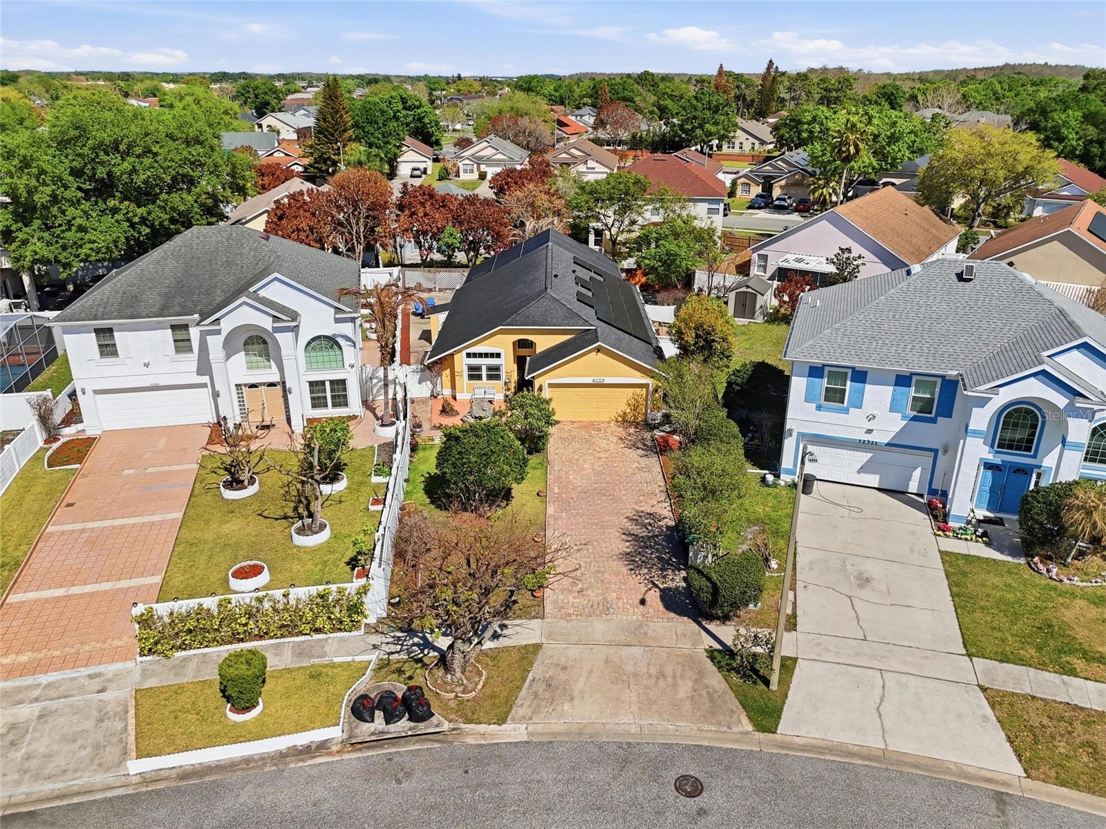 12315 Kenton Court Orlando FL 32837 O6392715 image38