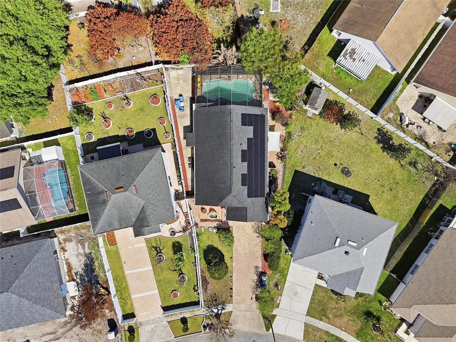 12315 Kenton Court Orlando FL 32837 O6392715 image39