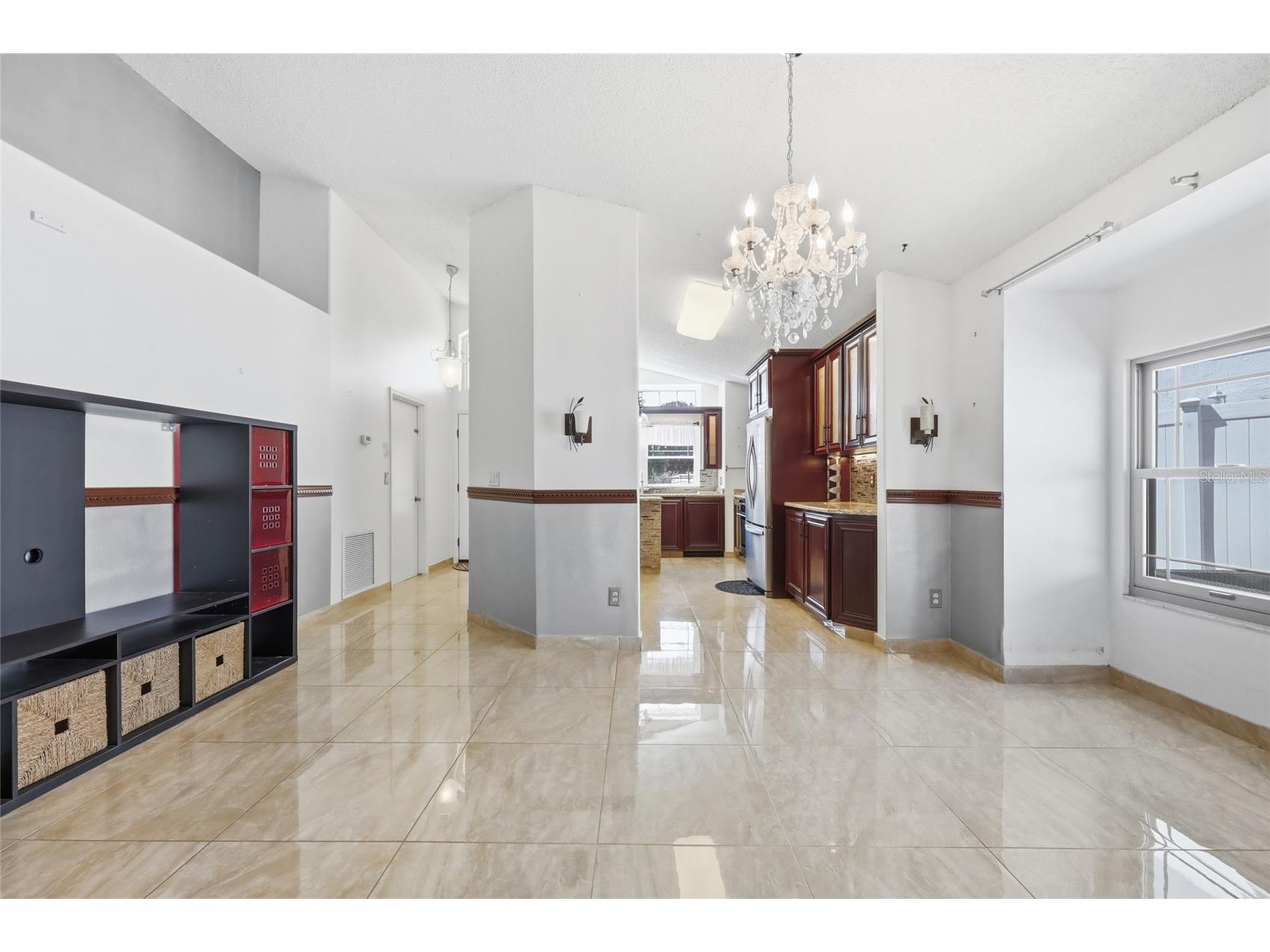12315 Kenton Court Orlando FL 32837 O6392715 image4