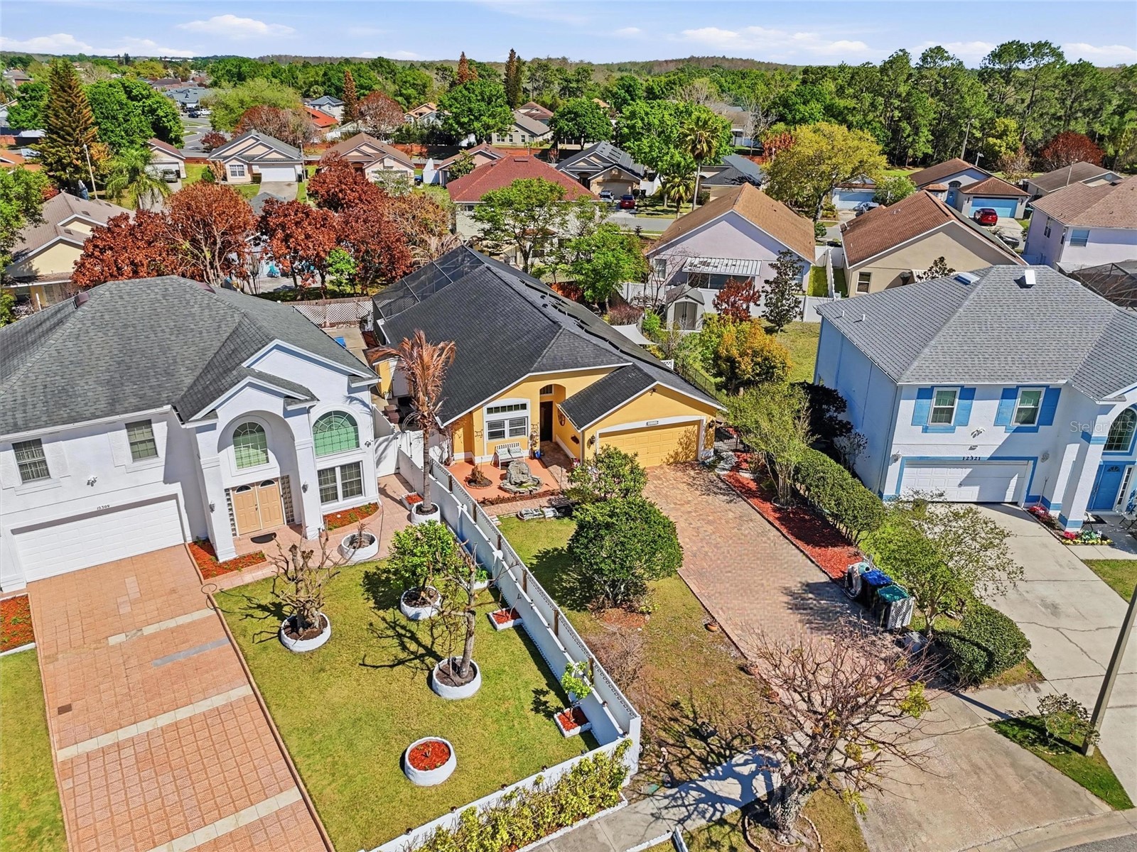 12315 Kenton Court Orlando FL 32837 O6392715 image41