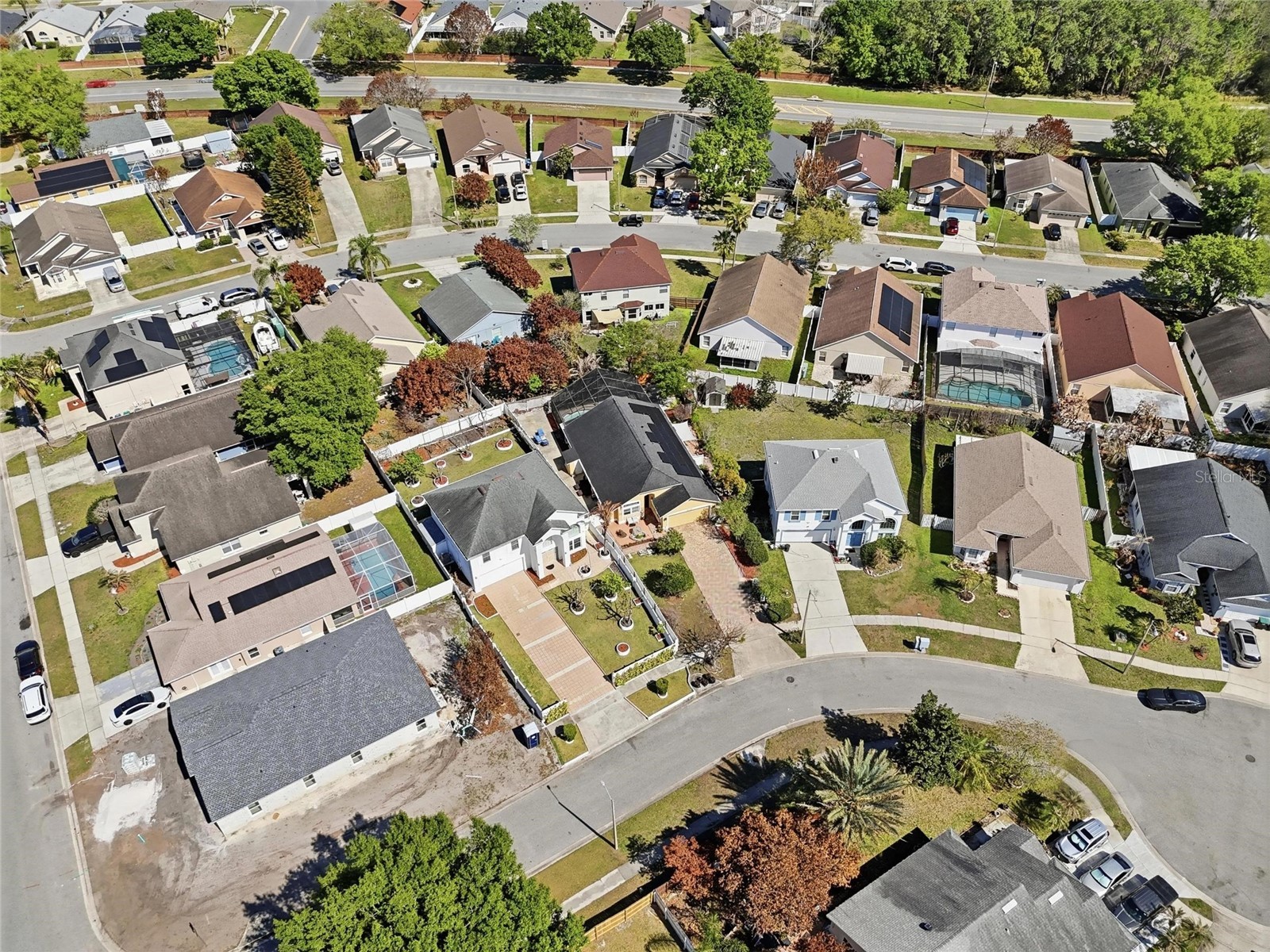 12315 Kenton Court Orlando FL 32837 O6392715 image42