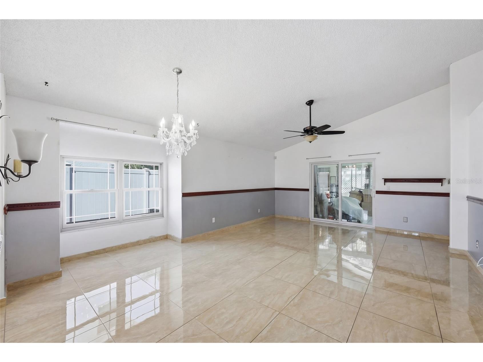 12315 Kenton Court Orlando FL 32837 O6392715 image5
