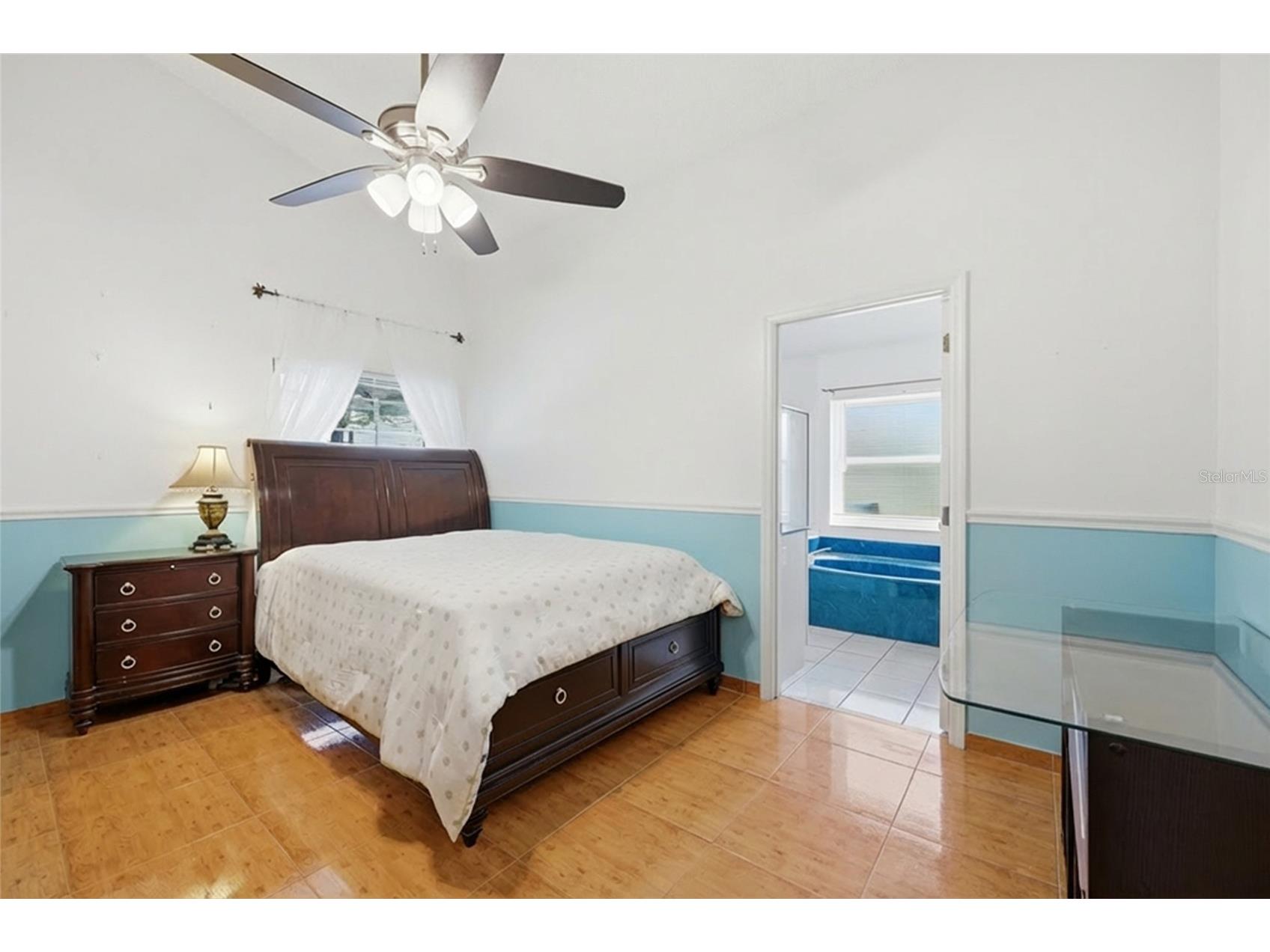 12315 Kenton Court Orlando FL 32837 O6392715 image6