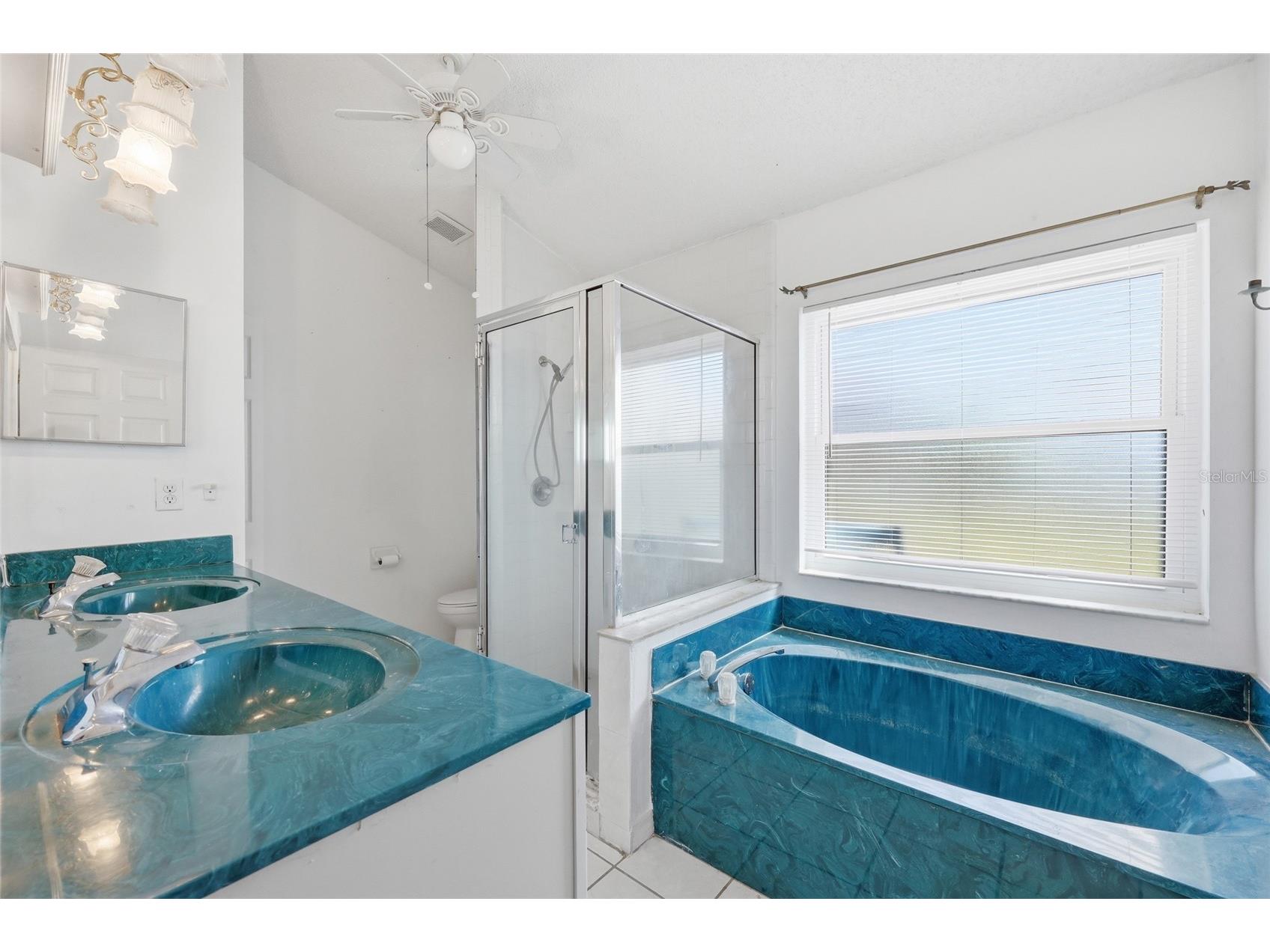 12315 Kenton Court Orlando FL 32837 O6392715 image7