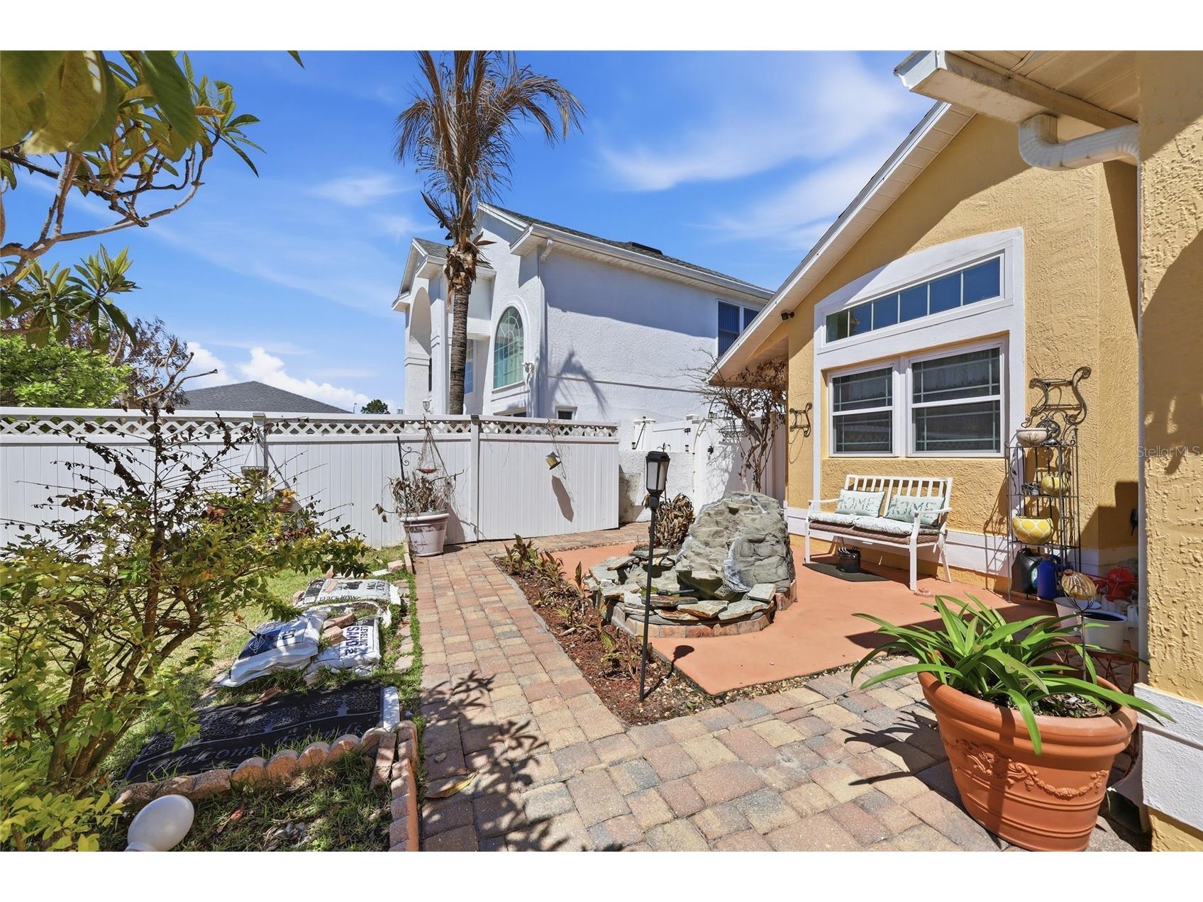 12315 Kenton Court Orlando FL 32837 O6392715 image8