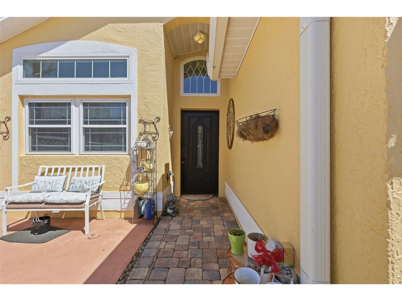 12315 Kenton Court Orlando FL 32837 O6392715 image9