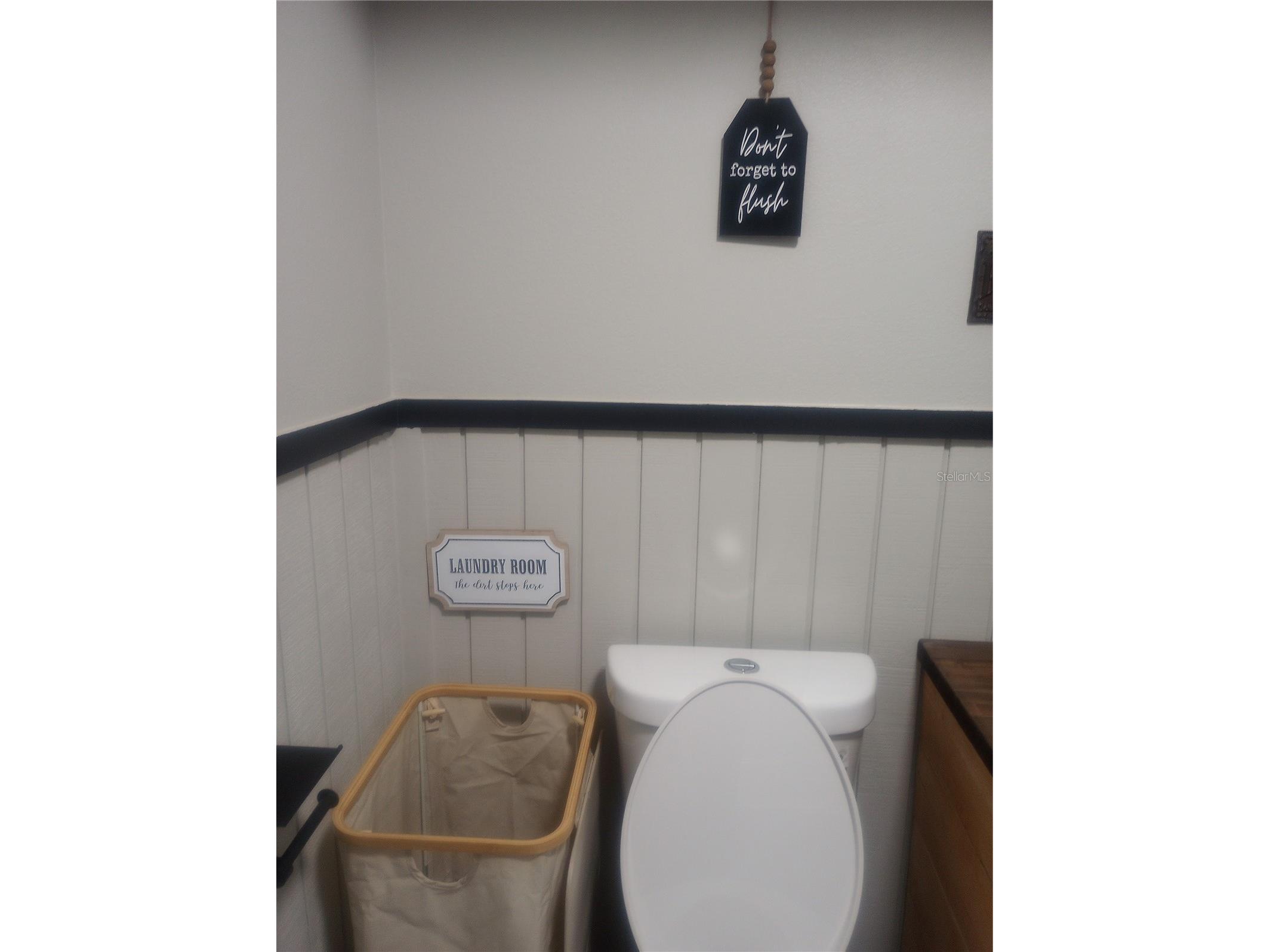 12315 N Margaret Terrace Dunnellon FL 34434 S5143360 image10