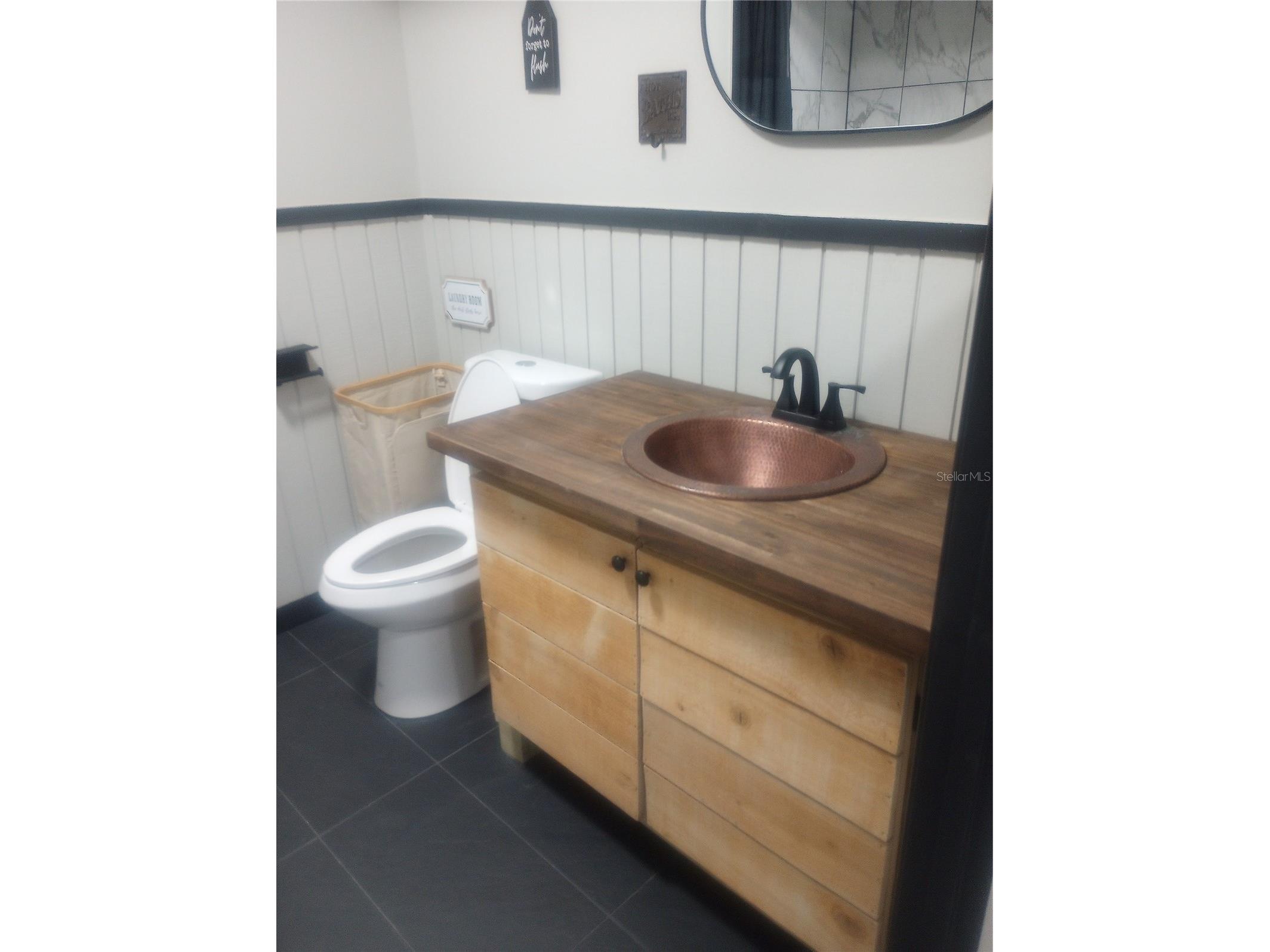 12315 N Margaret Terrace Dunnellon FL 34434 S5143360 image11