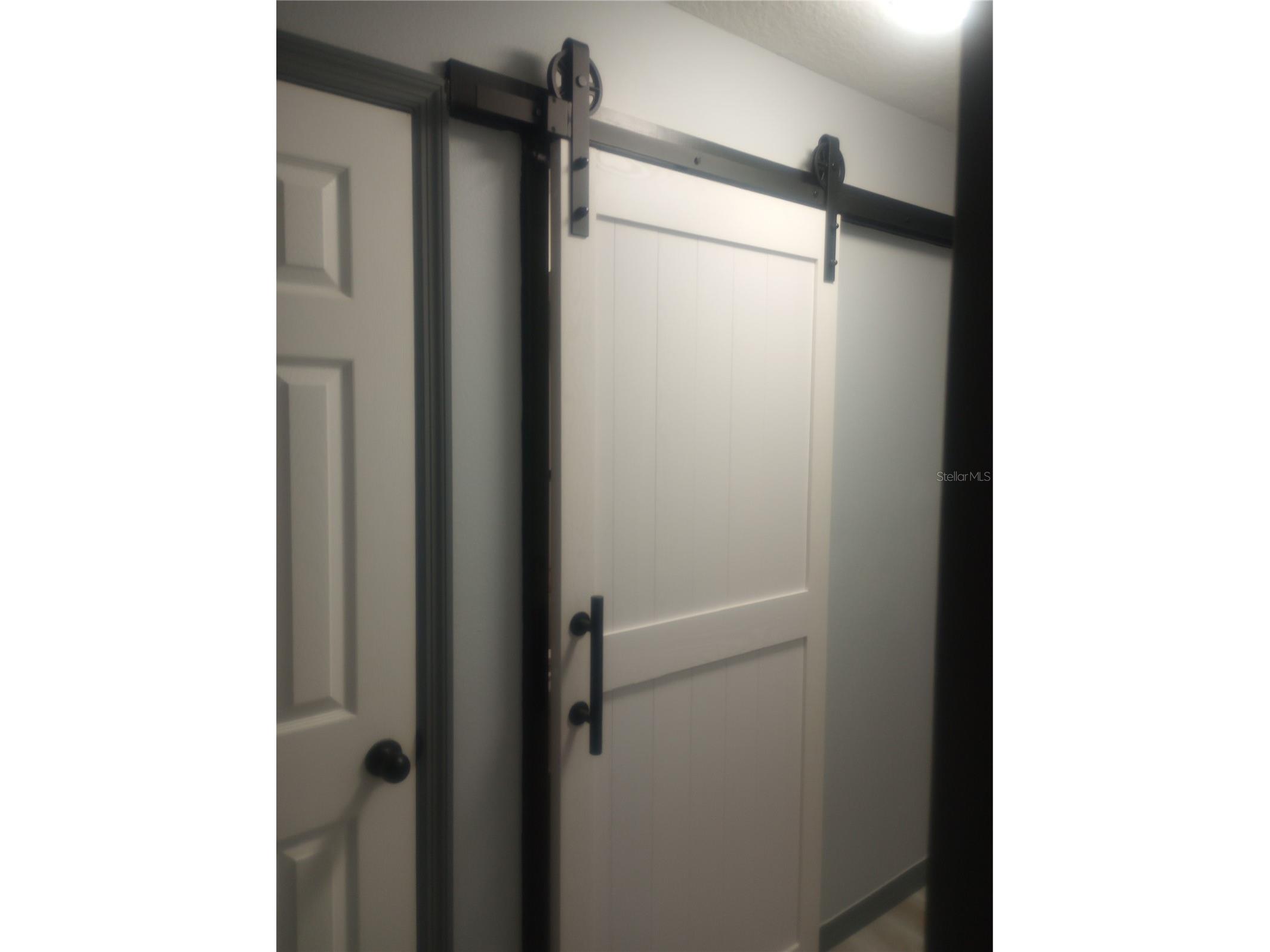 12315 N Margaret Terrace Dunnellon FL 34434 S5143360 image12