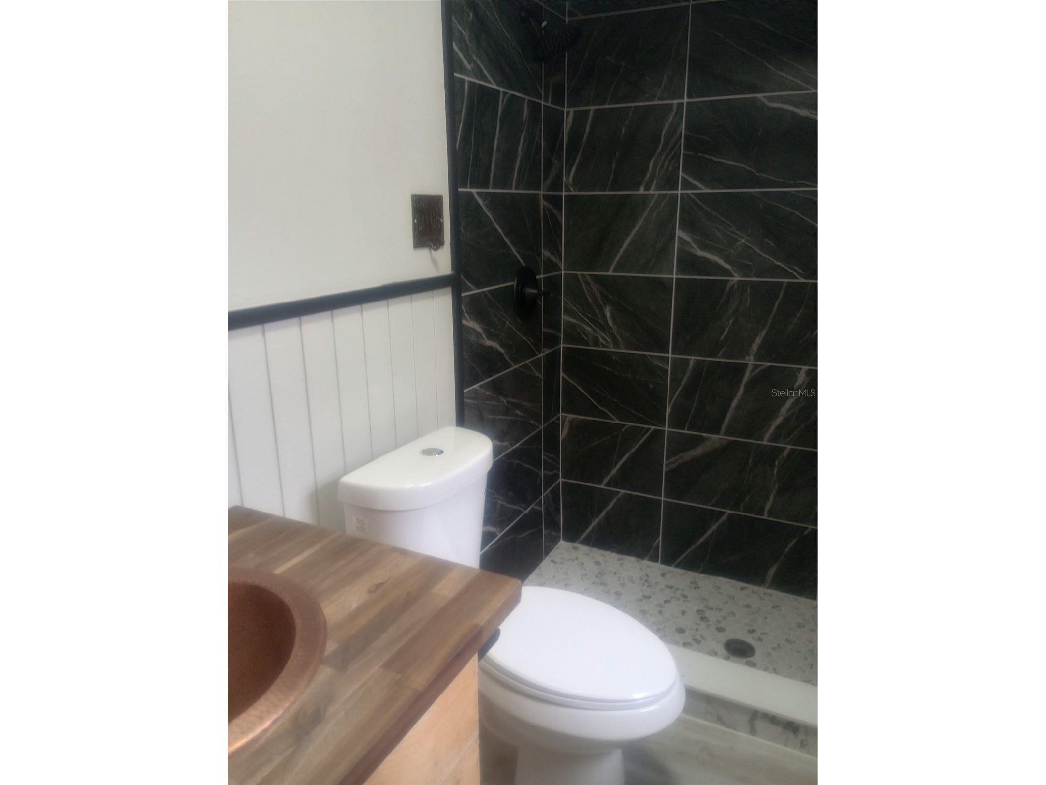 12315 N Margaret Terrace Dunnellon FL 34434 S5143360 image13