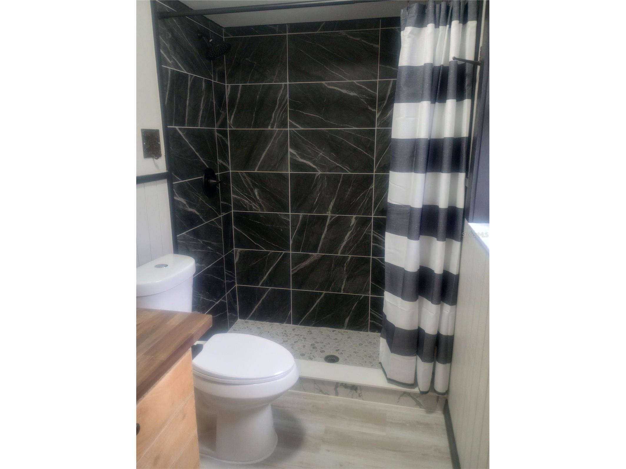 12315 N Margaret Terrace Dunnellon FL 34434 S5143360 image14