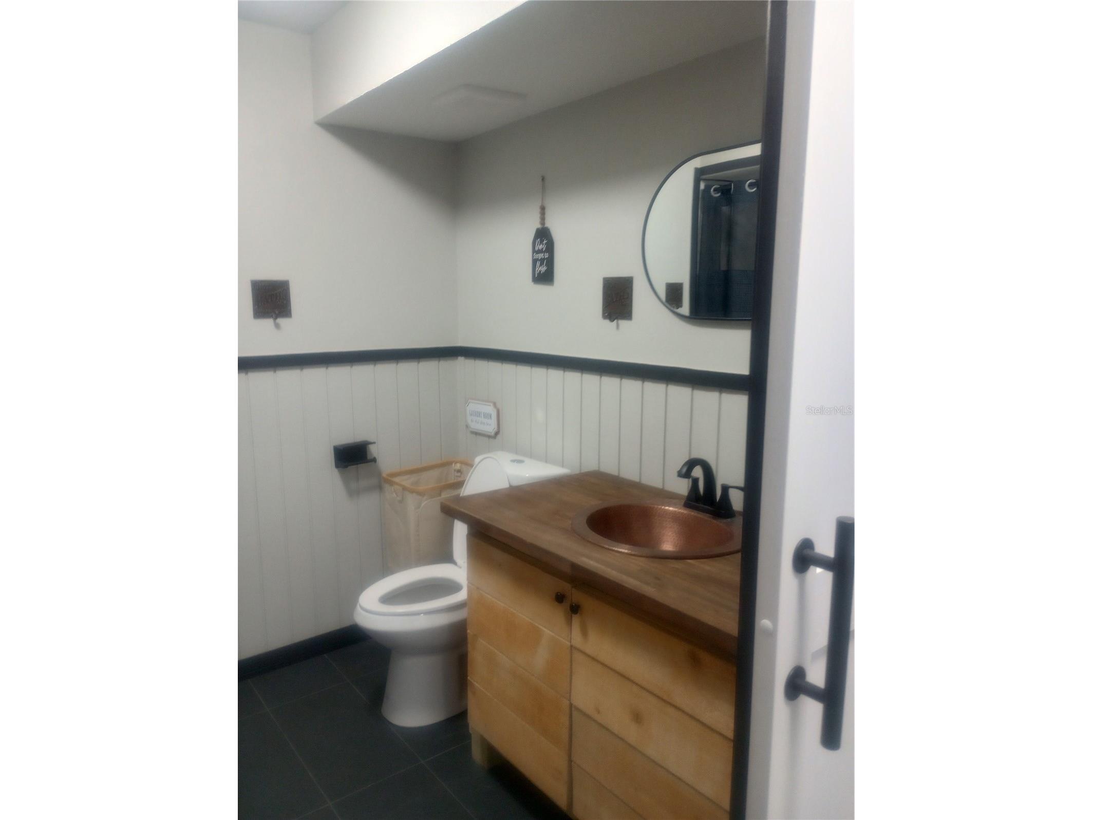 12315 N Margaret Terrace Dunnellon FL 34434 S5143360 image15