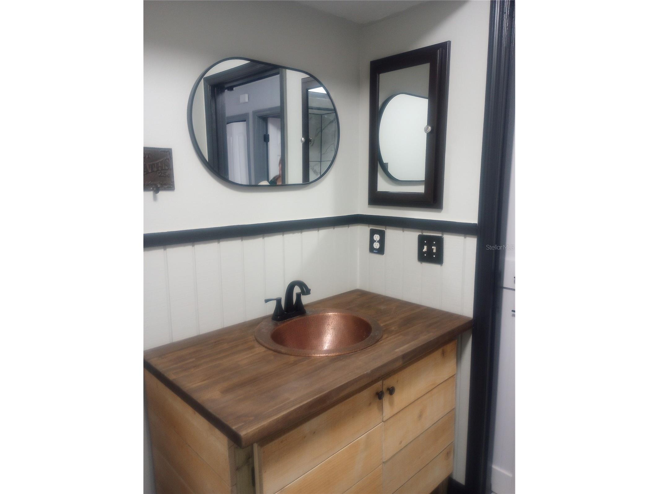 12315 N Margaret Terrace Dunnellon FL 34434 S5143360 image16