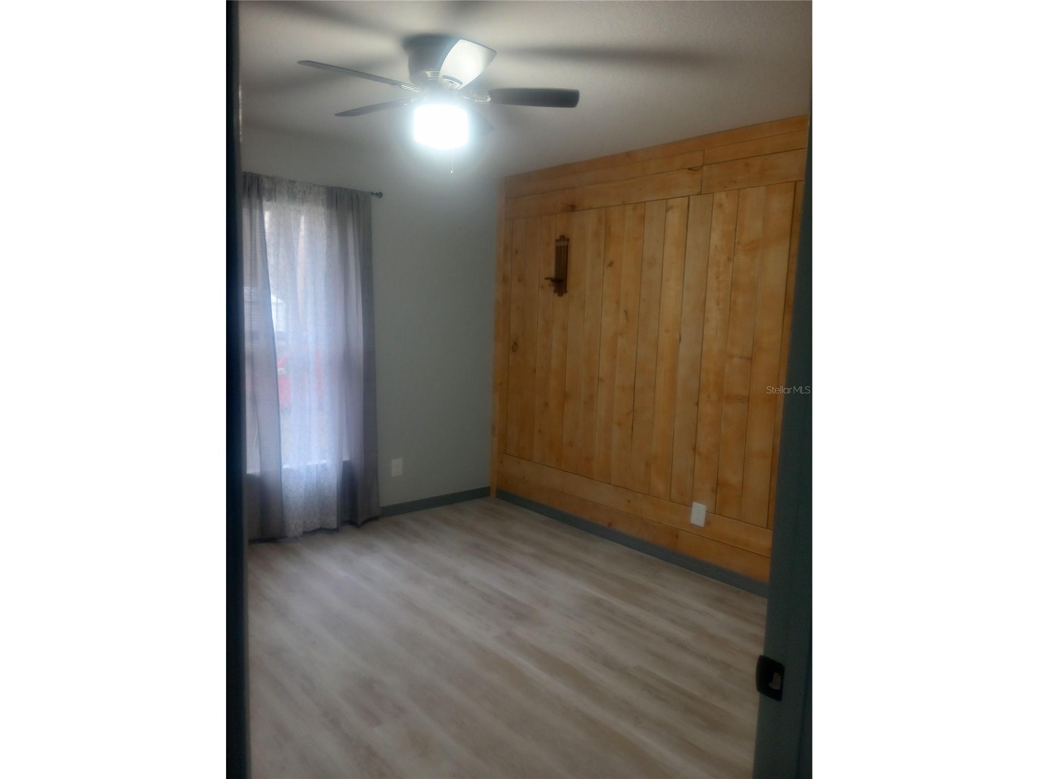 12315 N Margaret Terrace Dunnellon FL 34434 S5143360 image18