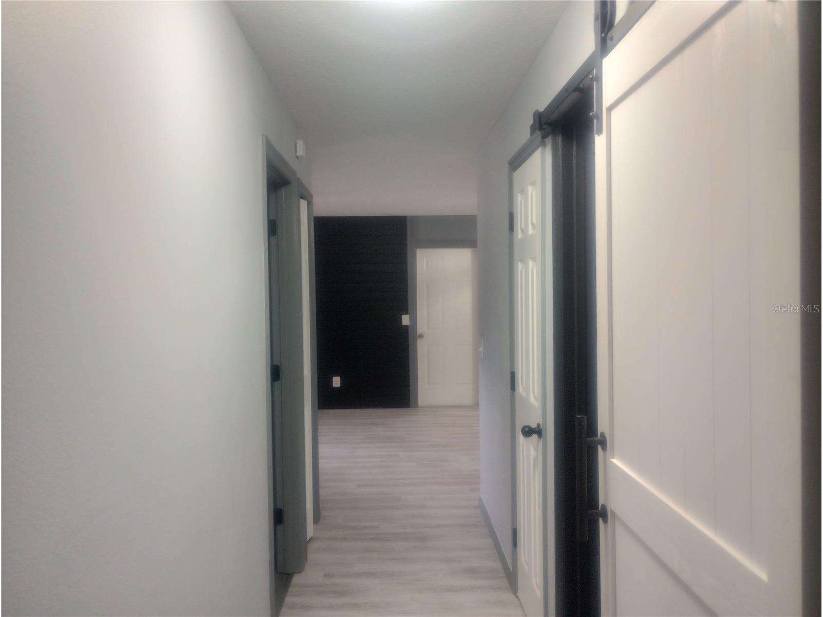 12315 N Margaret Terrace Dunnellon FL 34434 S5143360 image19