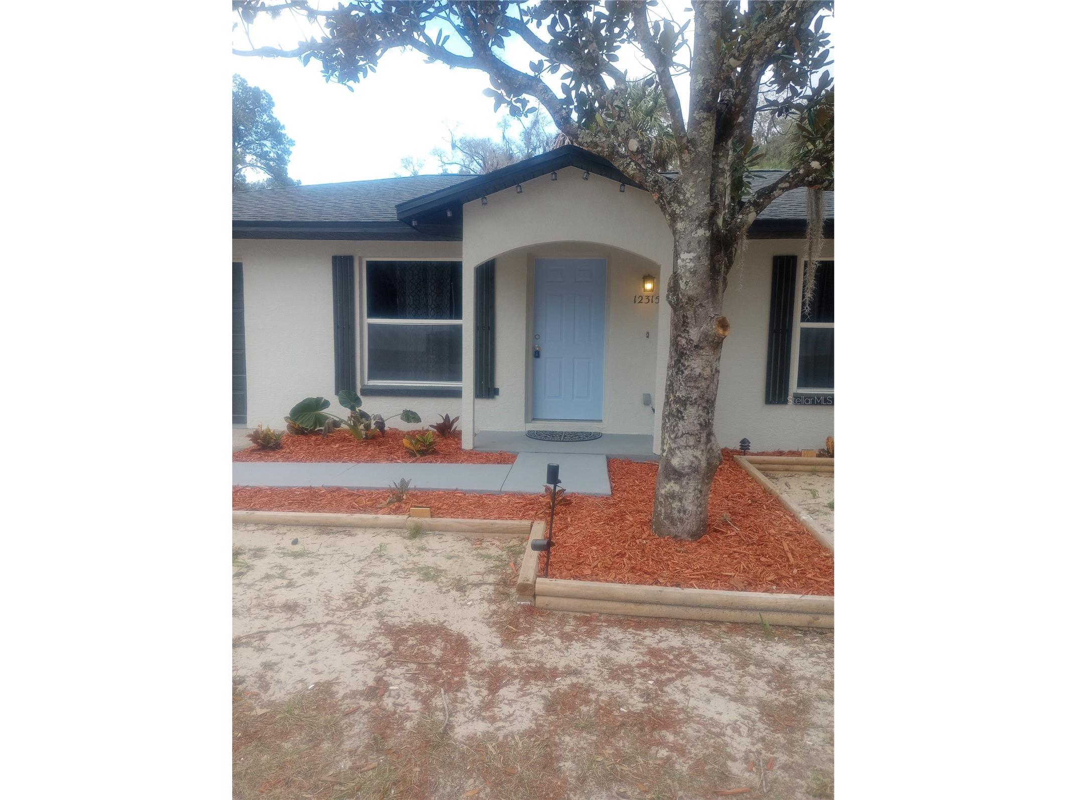 12315 N Margaret Terrace Dunnellon FL 34434 S5143360 image2