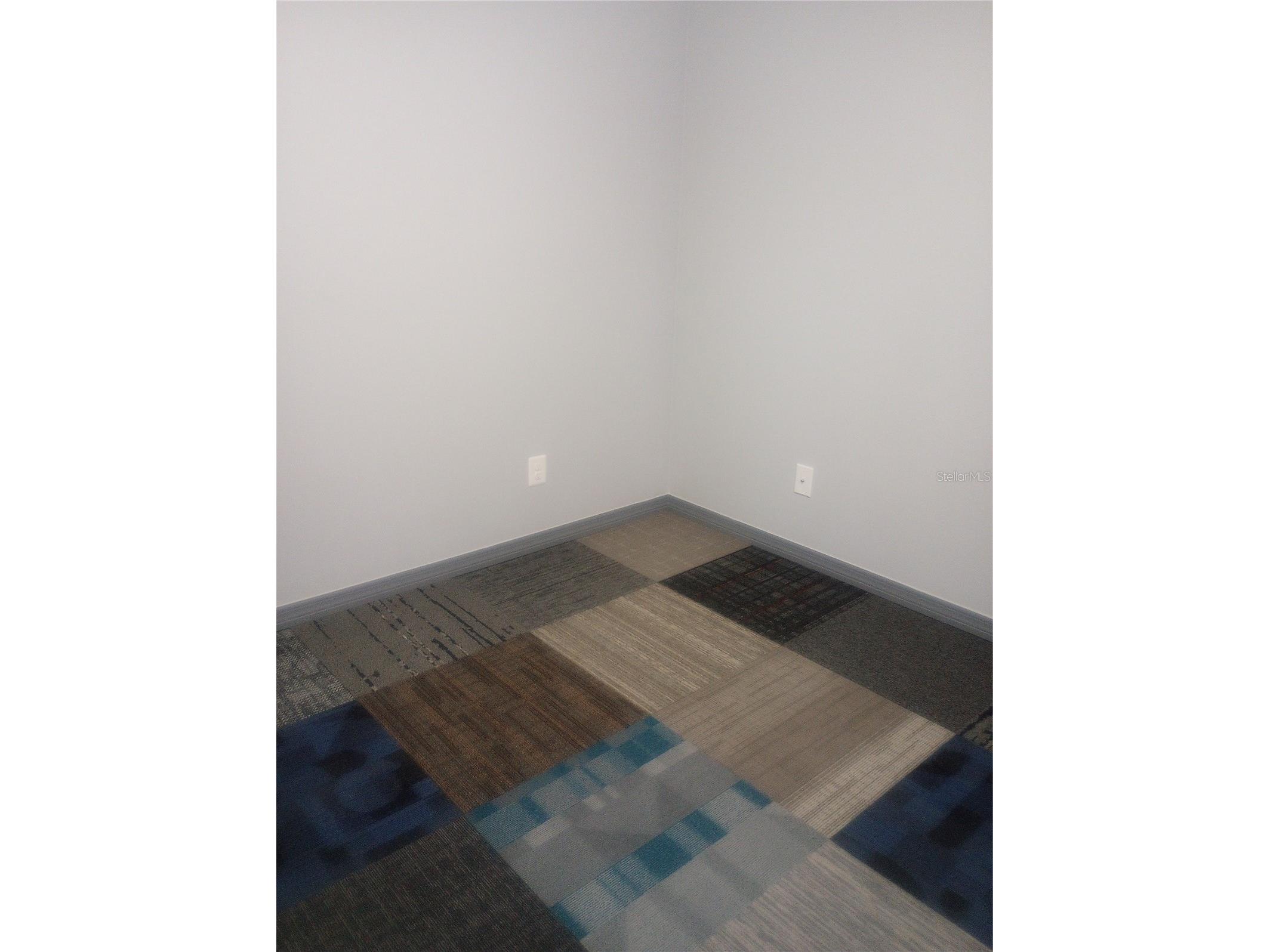 12315 N Margaret Terrace Dunnellon FL 34434 S5143360 image21