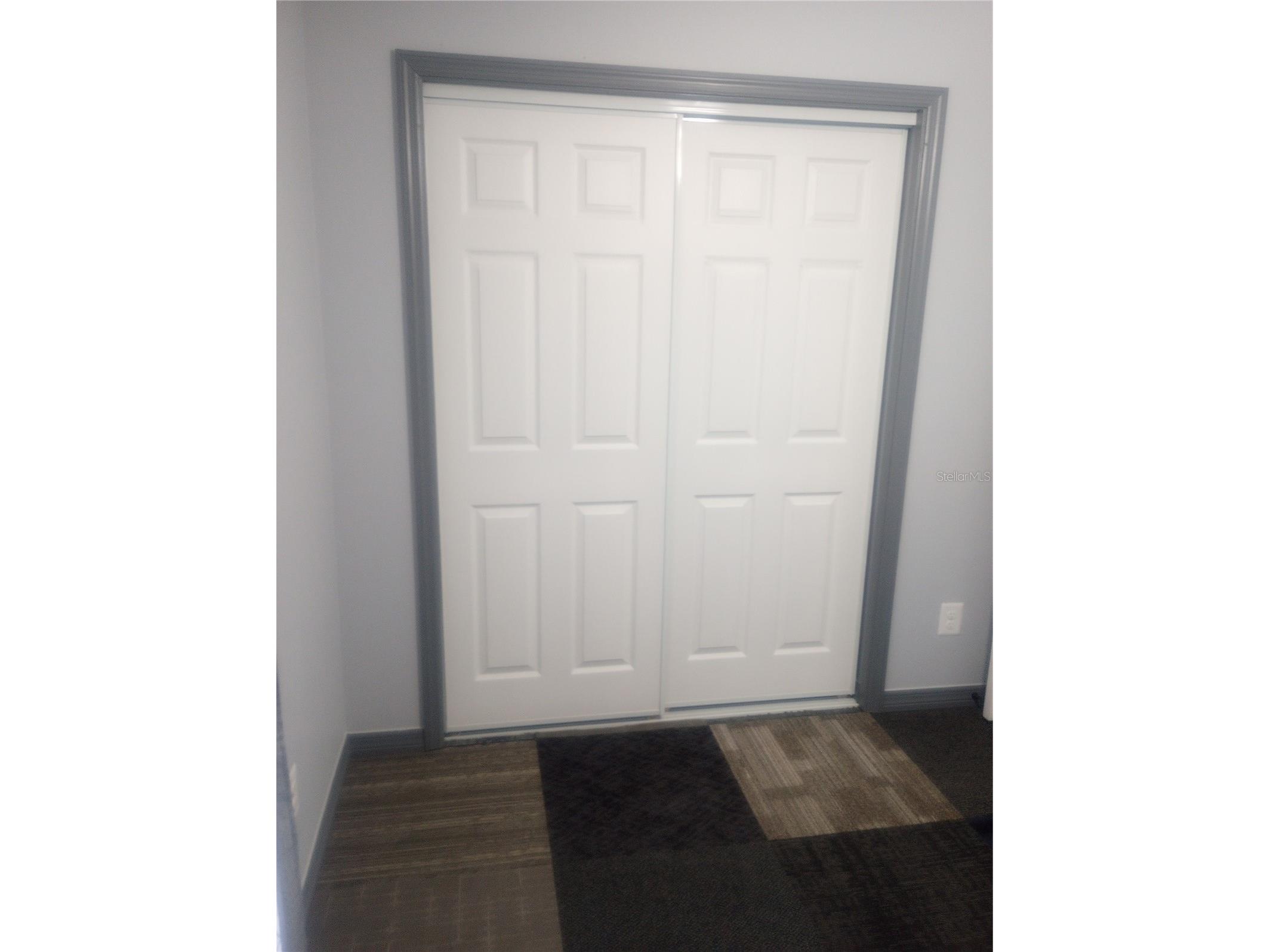 12315 N Margaret Terrace Dunnellon FL 34434 S5143360 image22