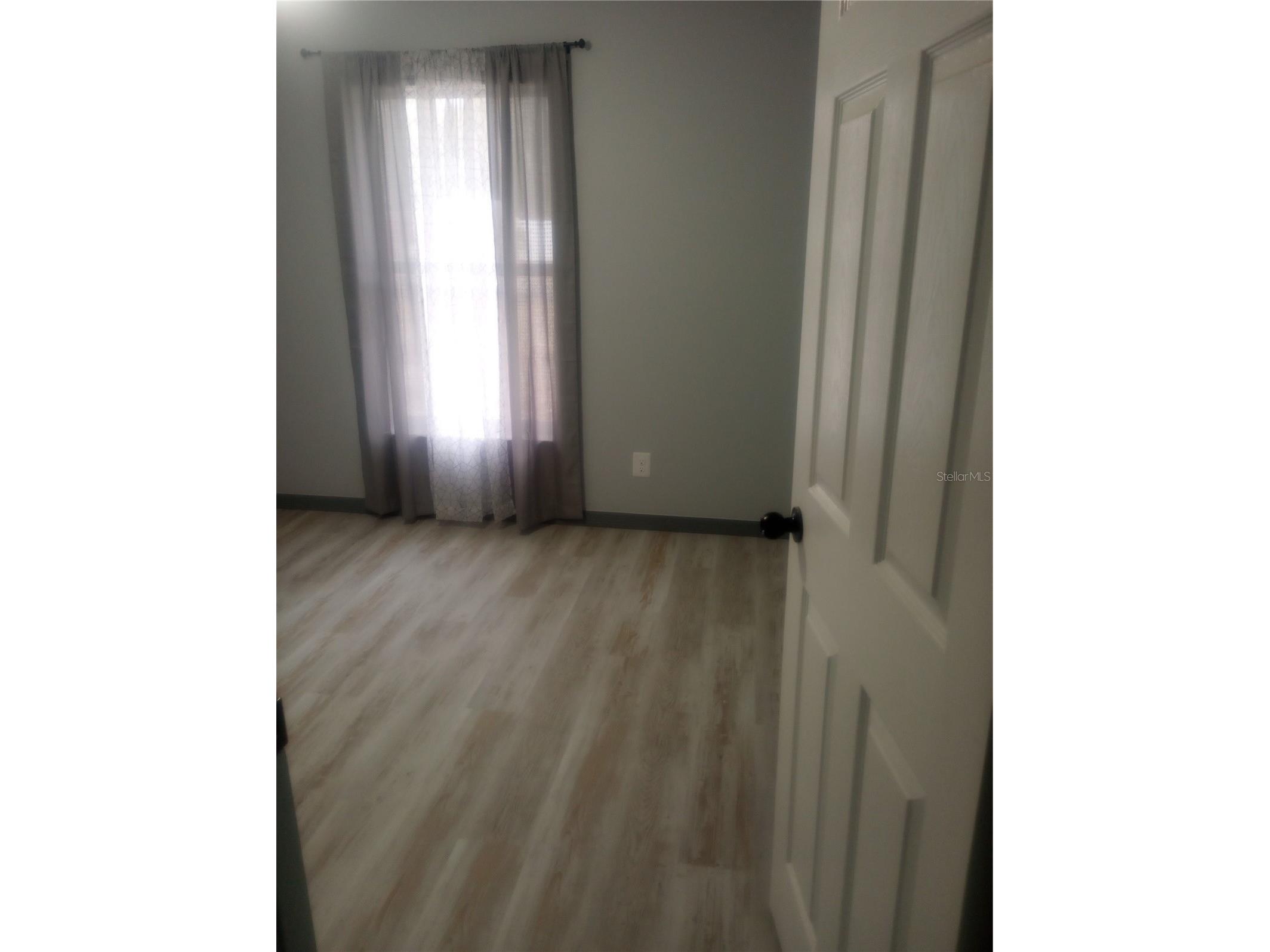 12315 N Margaret Terrace Dunnellon FL 34434 S5143360 image23