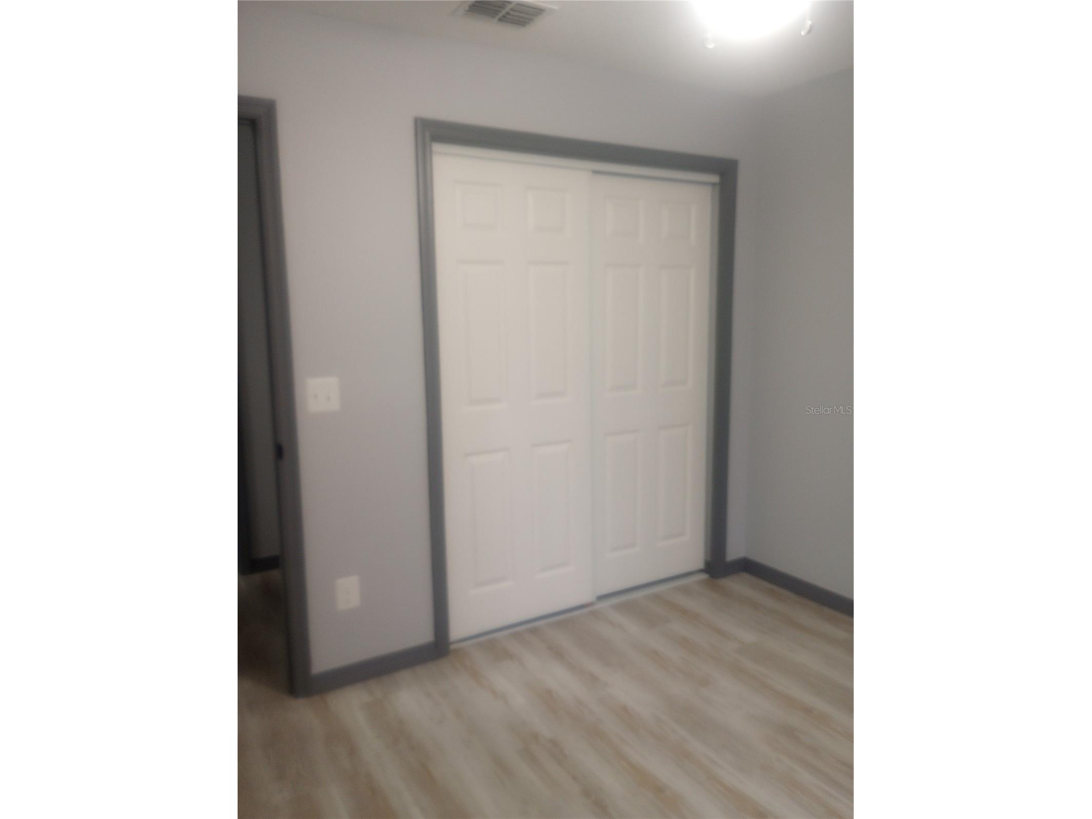 12315 N Margaret Terrace Dunnellon FL 34434 S5143360 image24