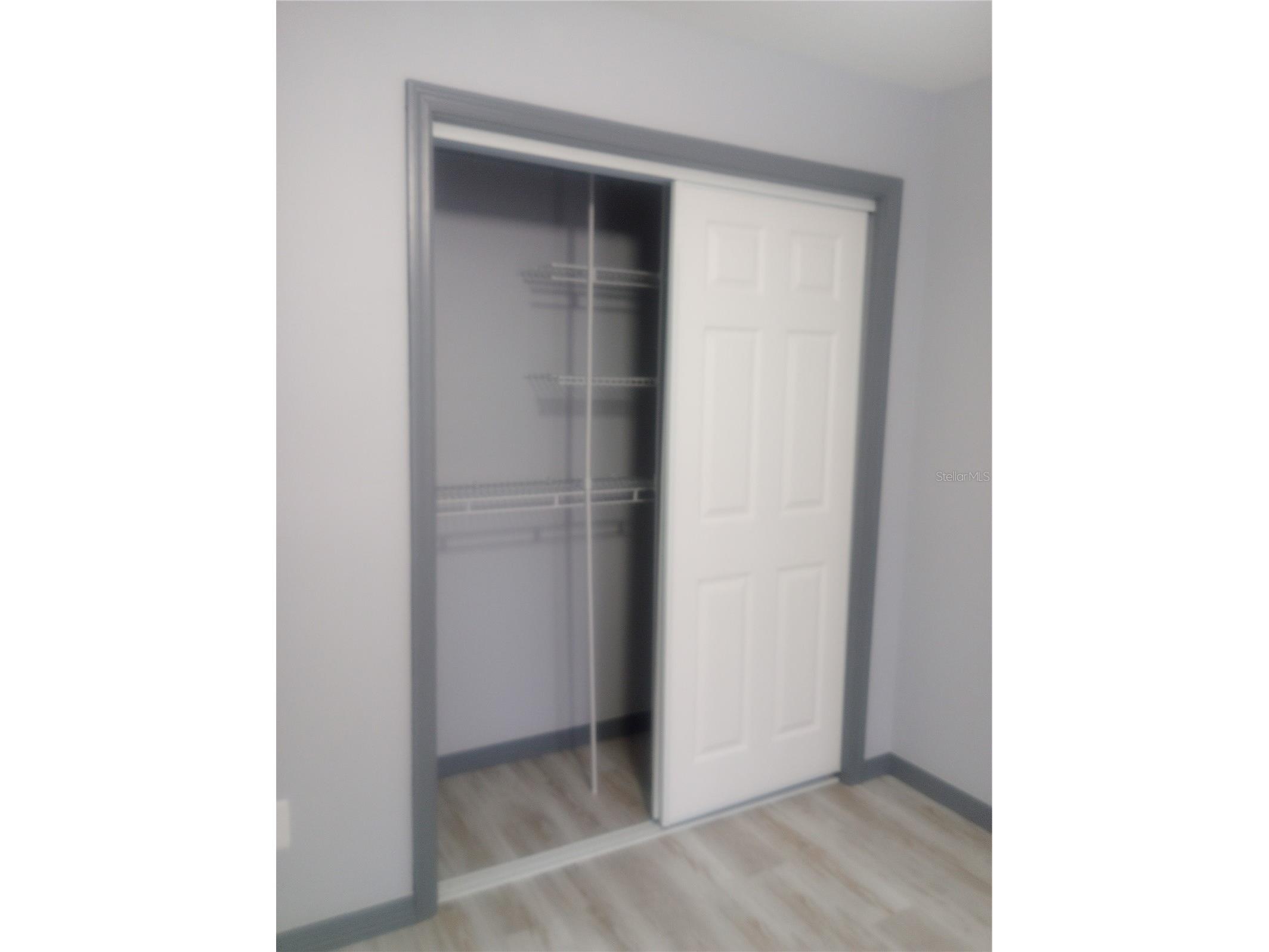 12315 N Margaret Terrace Dunnellon FL 34434 S5143360 image25